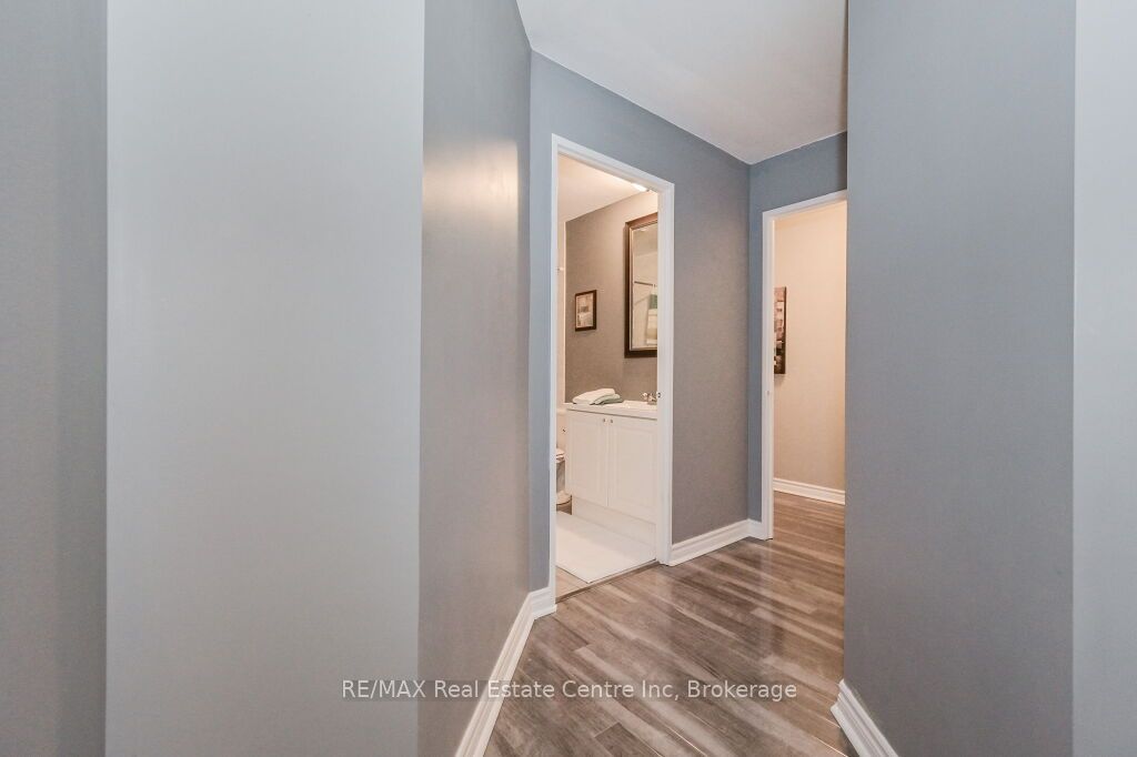 #103 - 245 Queen Street Property Photo 35