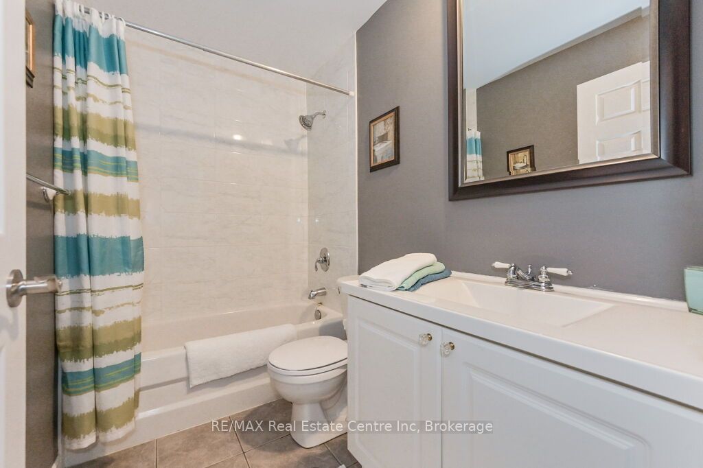 #103 - 245 Queen Street Property Photo 36