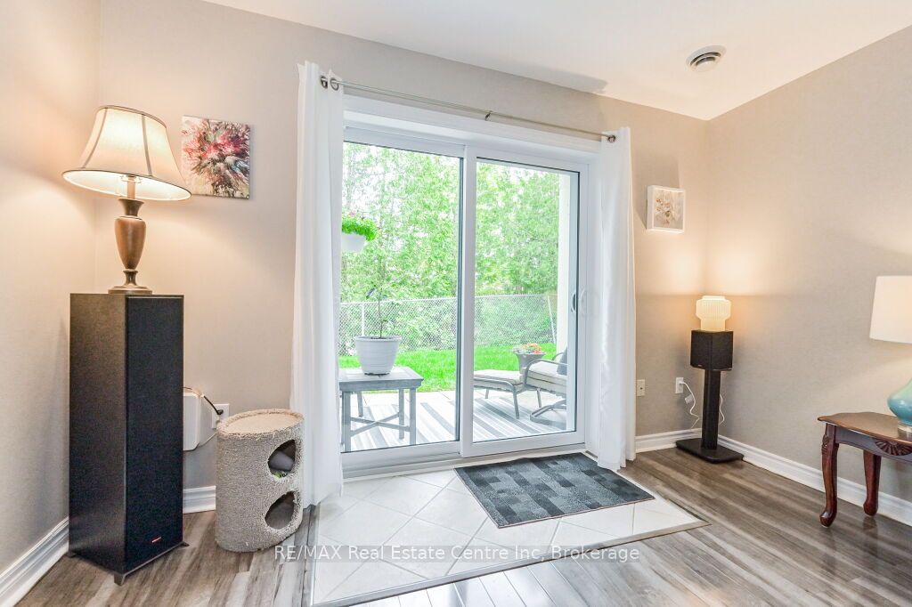 #103 - 245 Queen Street Property Photo 38