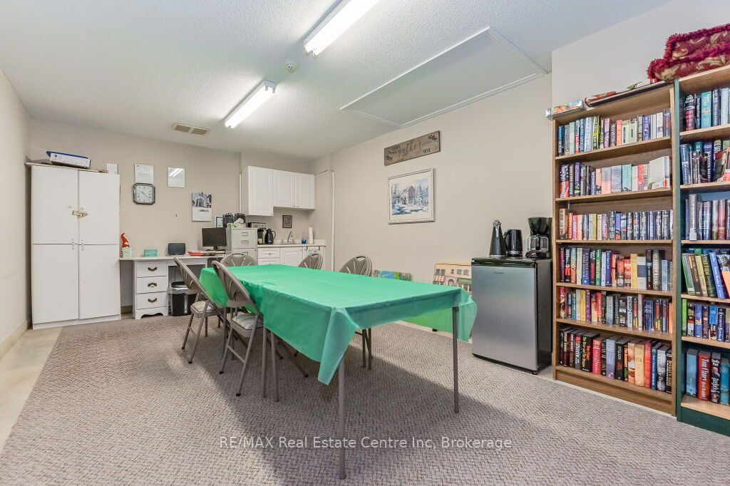 #103 - 245 Queen Street Property Photo 39