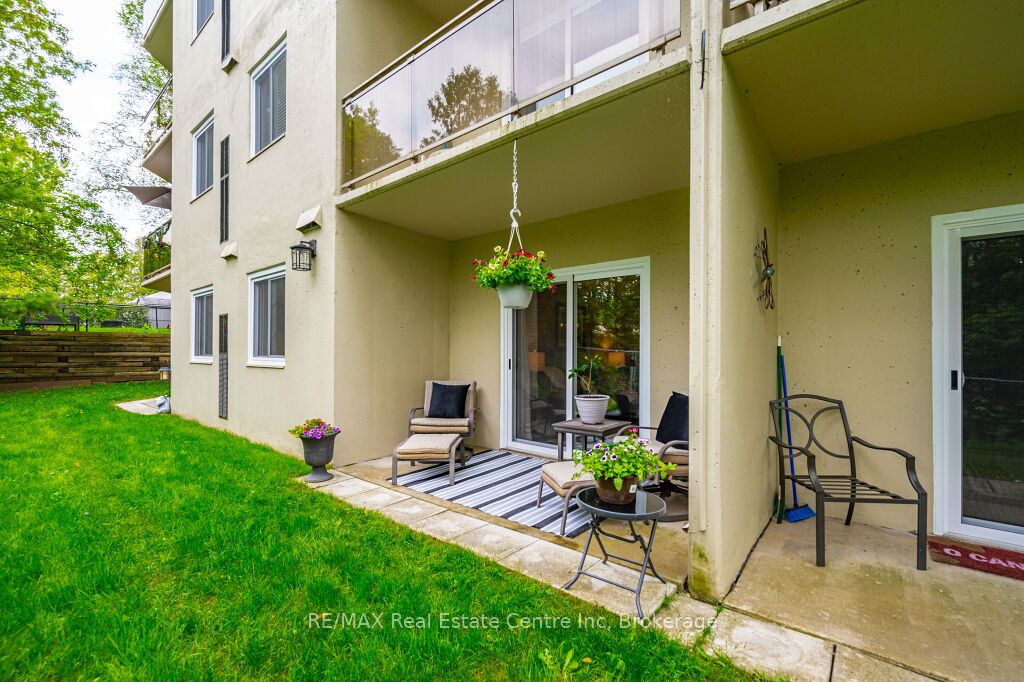 #103 - 245 Queen Street Property Photo 44