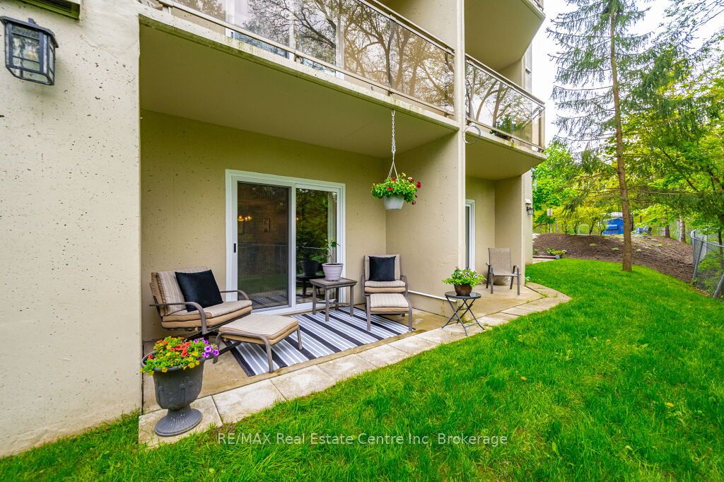 #103 - 245 Queen Street Property Photo 45