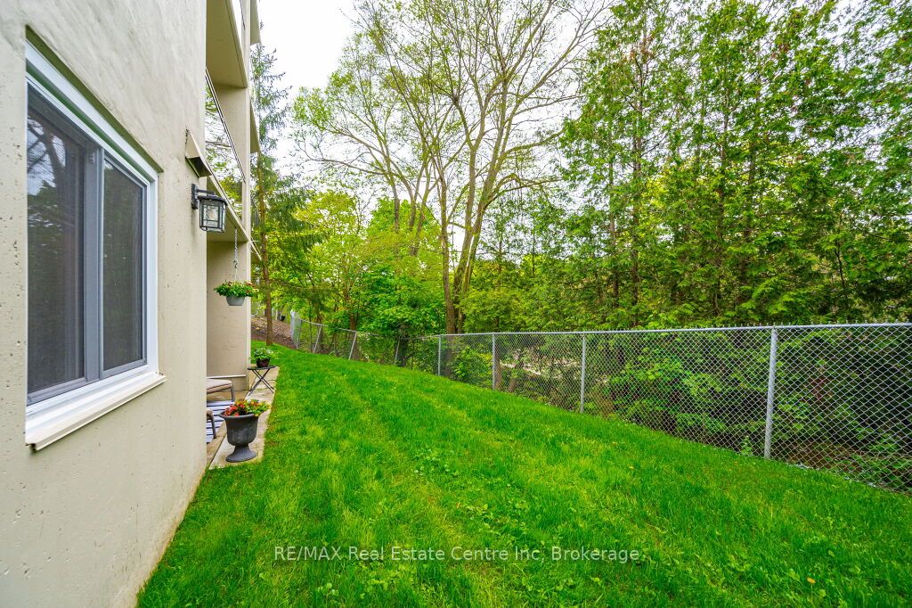 #103 - 245 Queen Street Property Photo 46