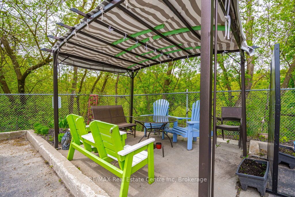 #103 - 245 Queen Street Property Photo 48