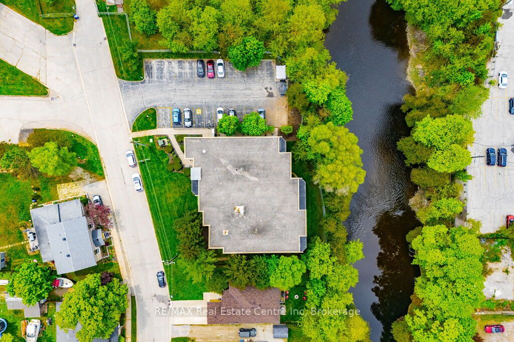 #103 - 245 Queen Street Property Photo 49
