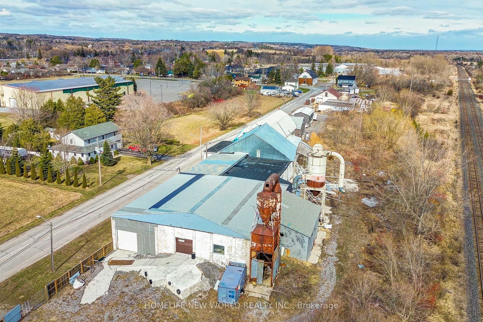 15 Earl Street Property Photo 12