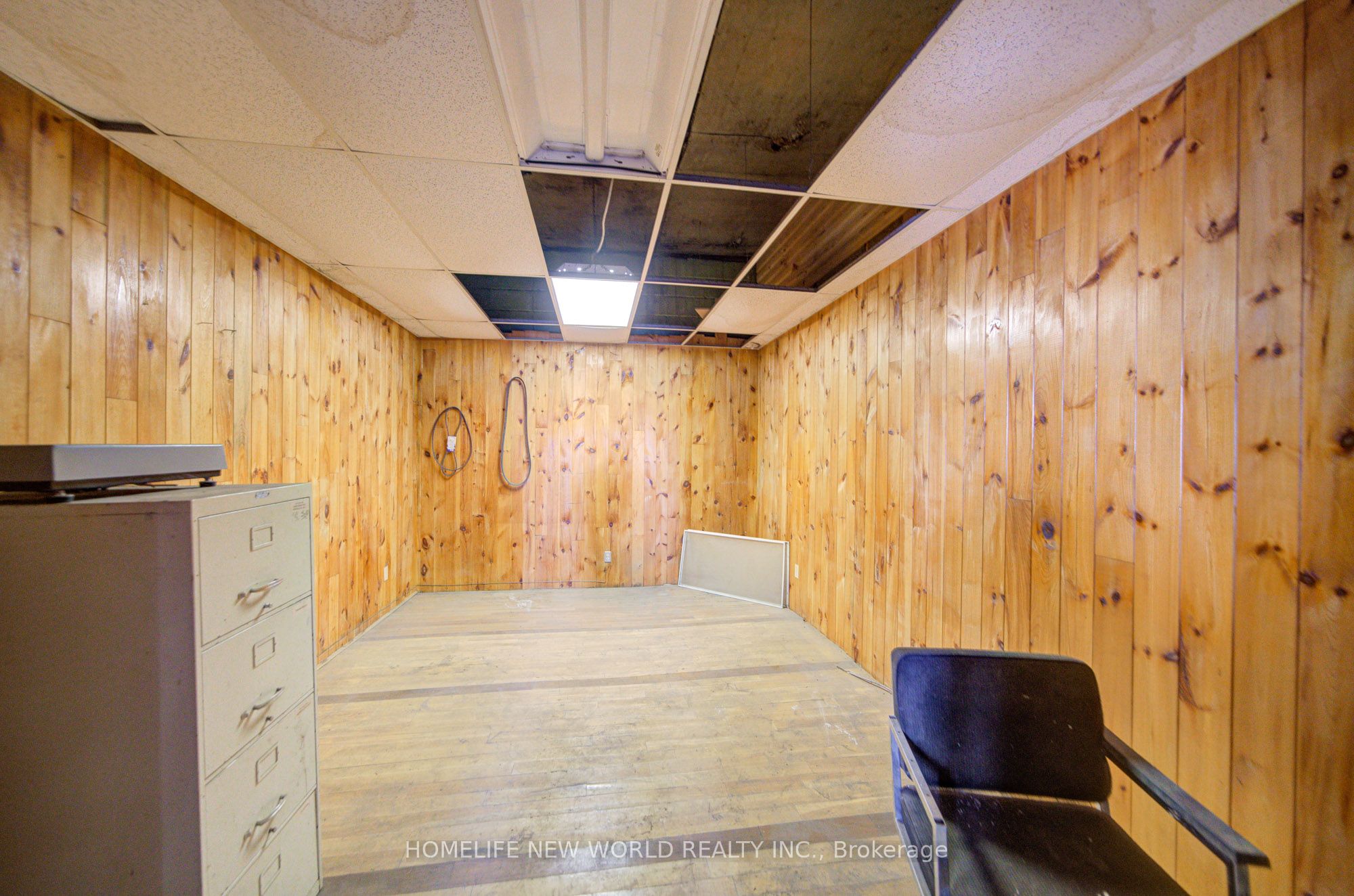 15 Earl Street Property Photo 15
