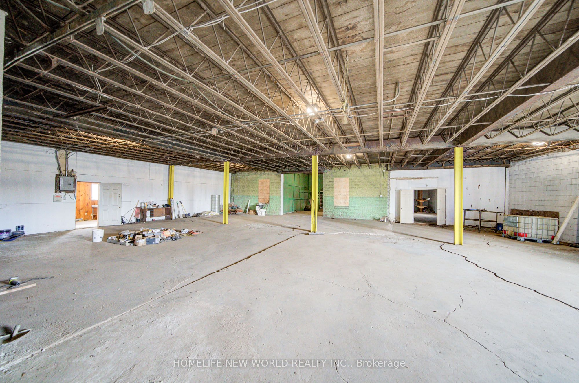 15 Earl Street Property Photo 16