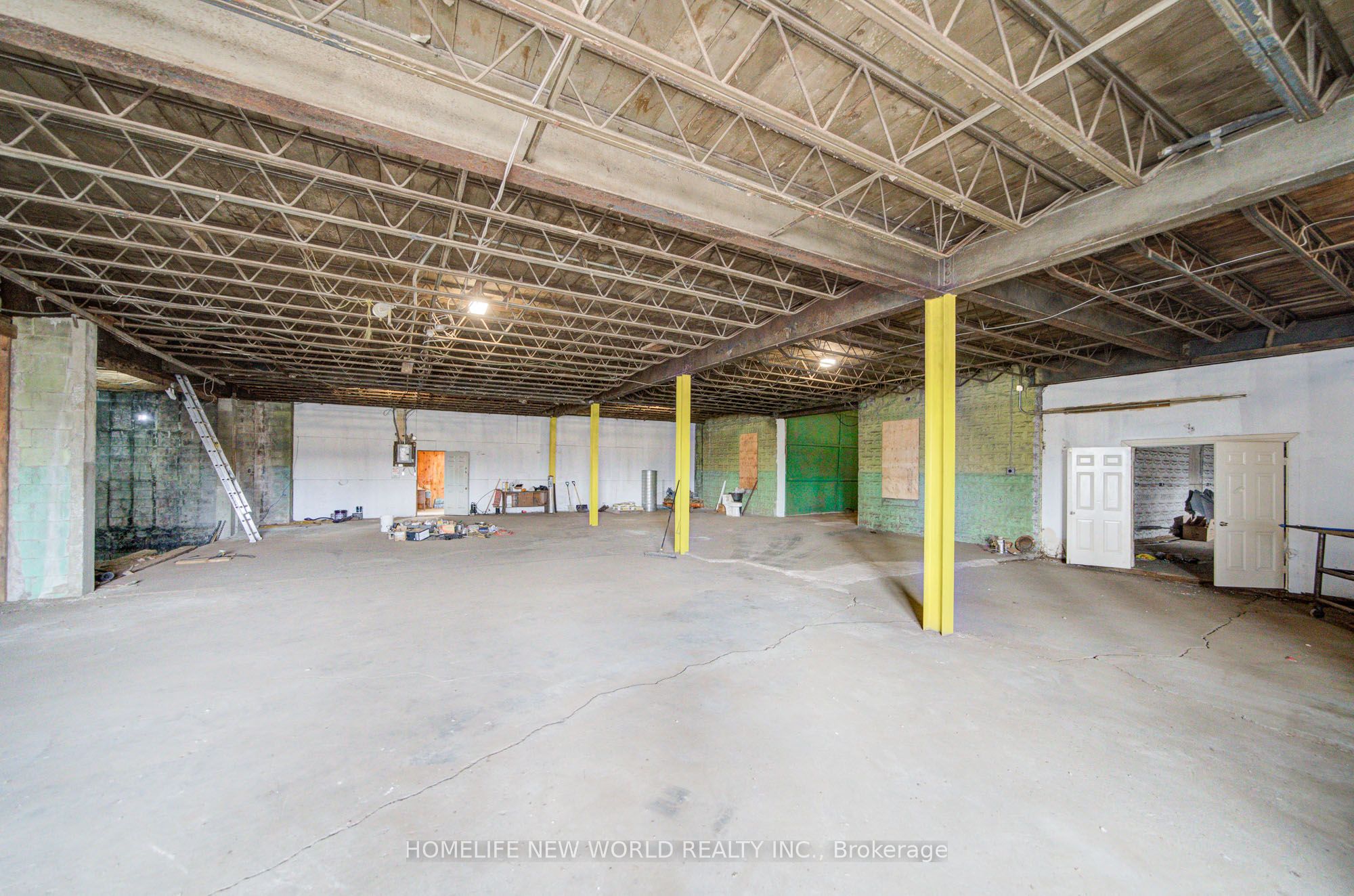 15 Earl Street Property Photo 18