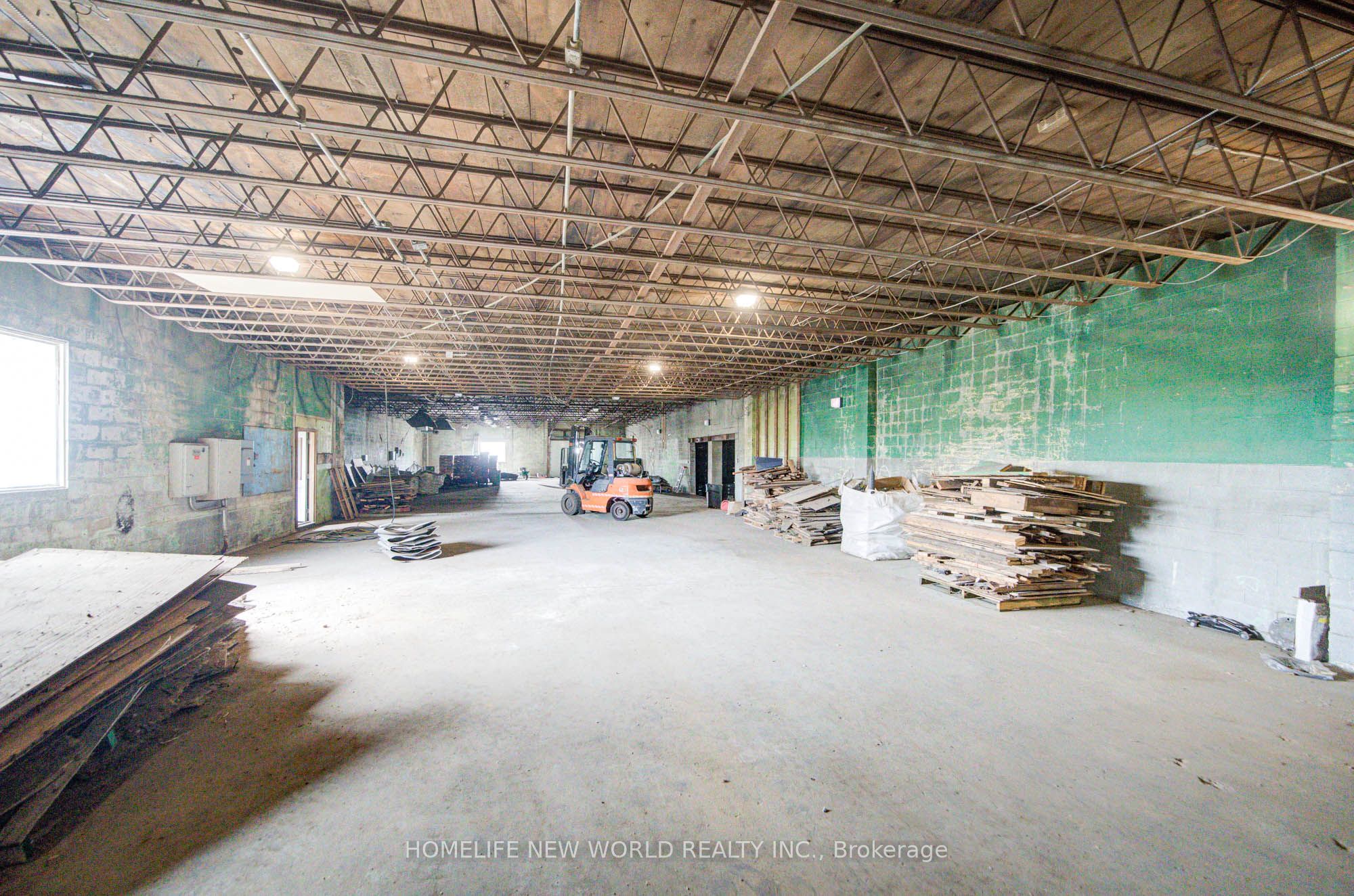 15 Earl Street Property Photo 20