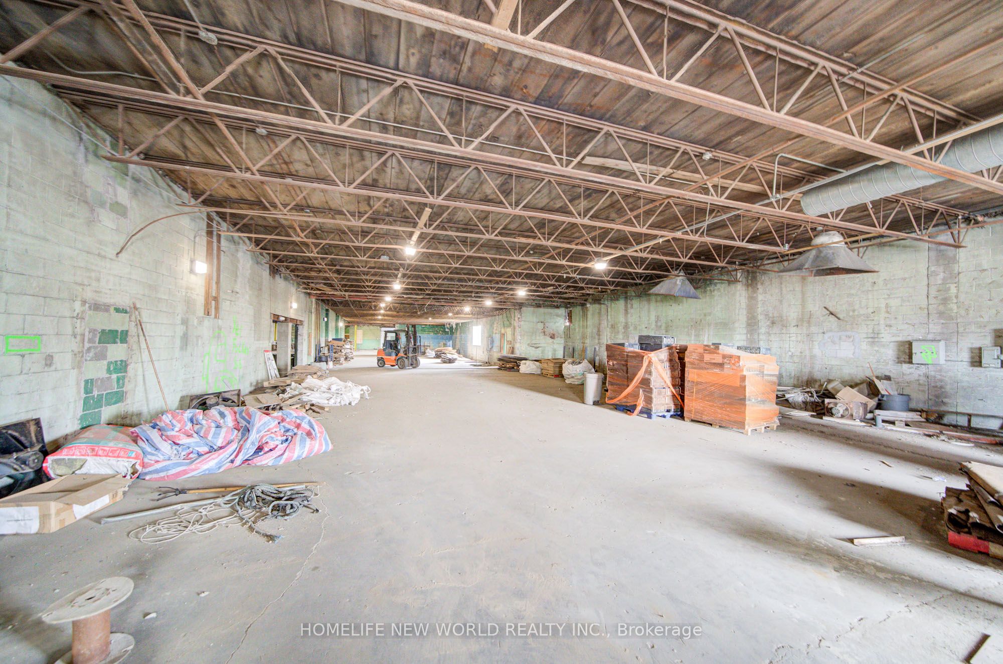 15 Earl Street Property Photo 22