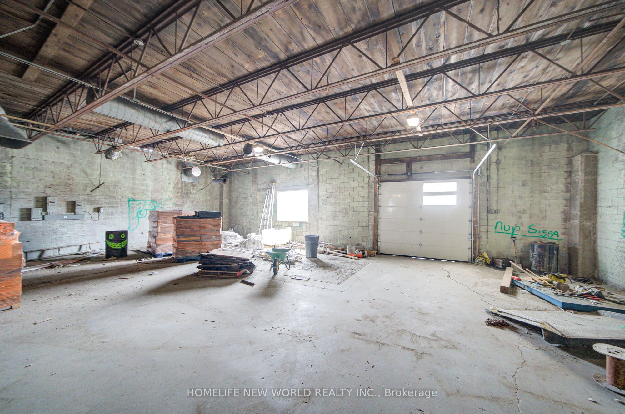 15 Earl Street Property Photo 25