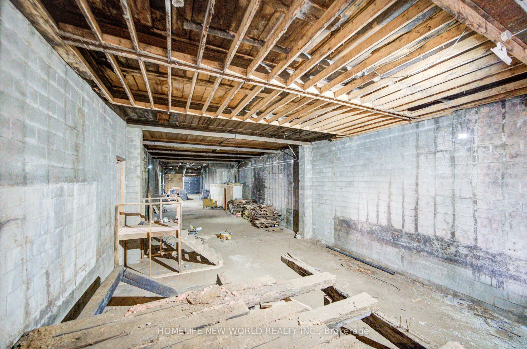 15 Earl Street Property Photo 28