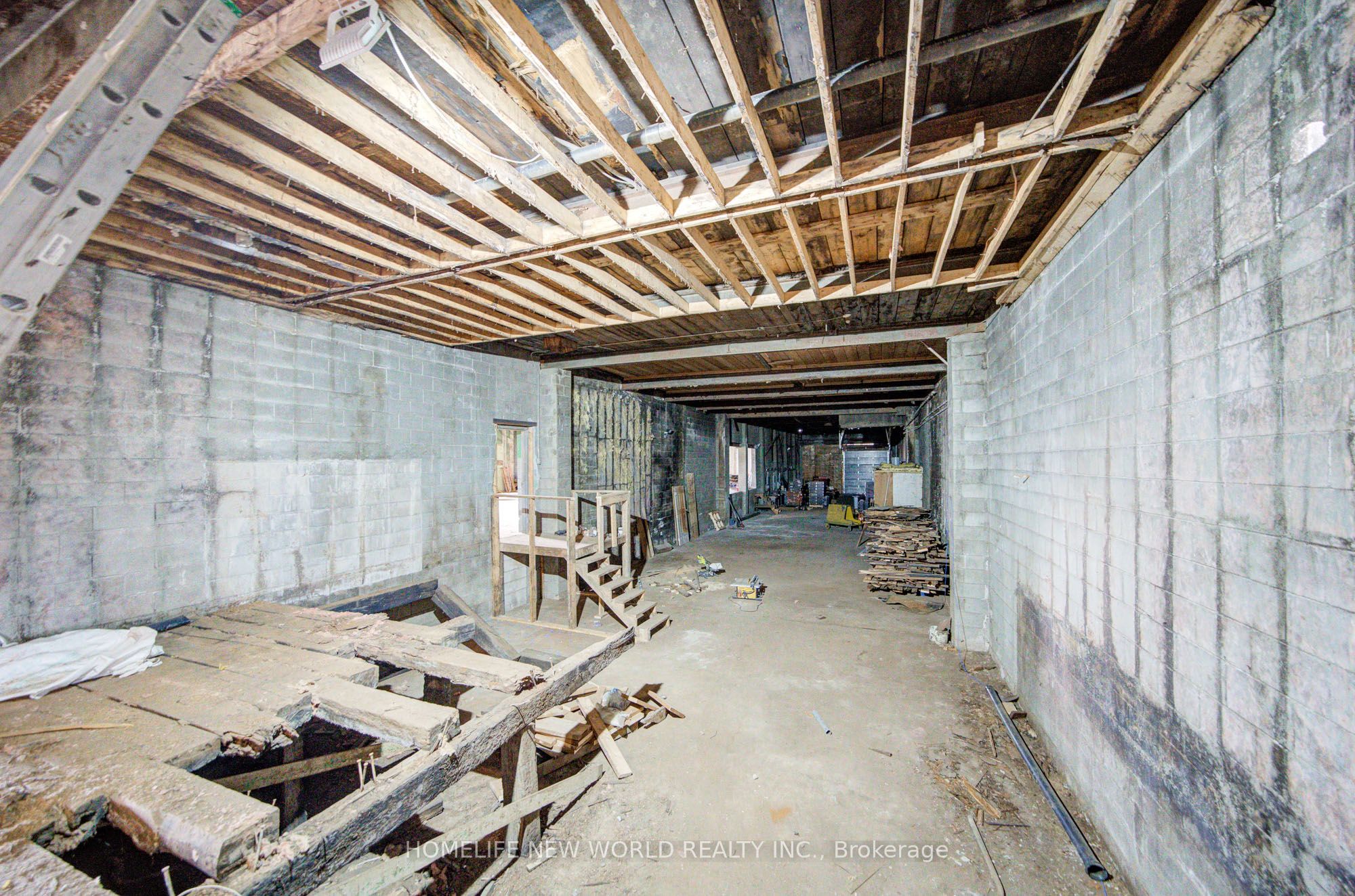 15 Earl Street Property Photo 29