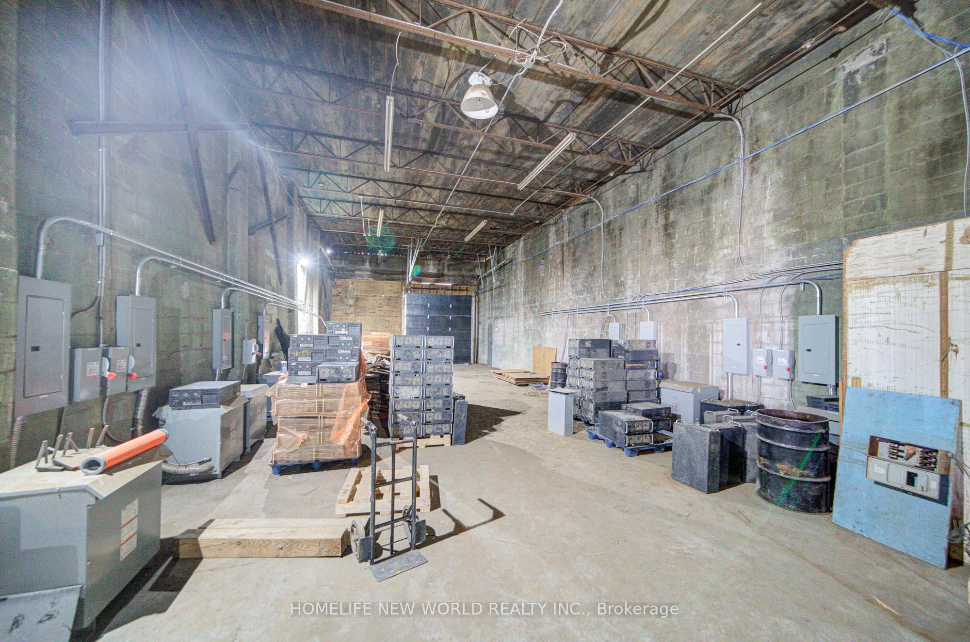 15 Earl Street Property Photo 30