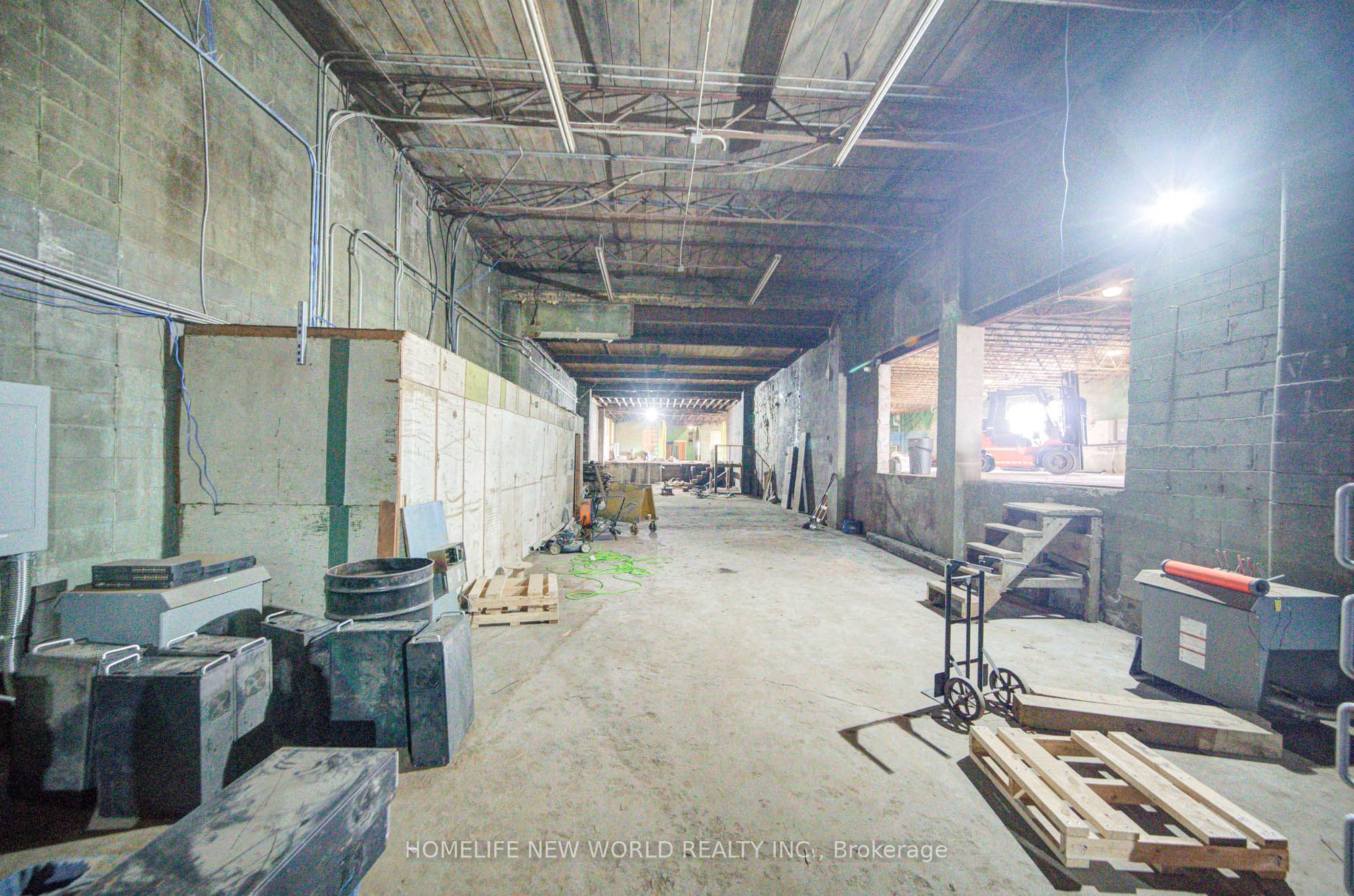 15 Earl Street Property Photo 31
