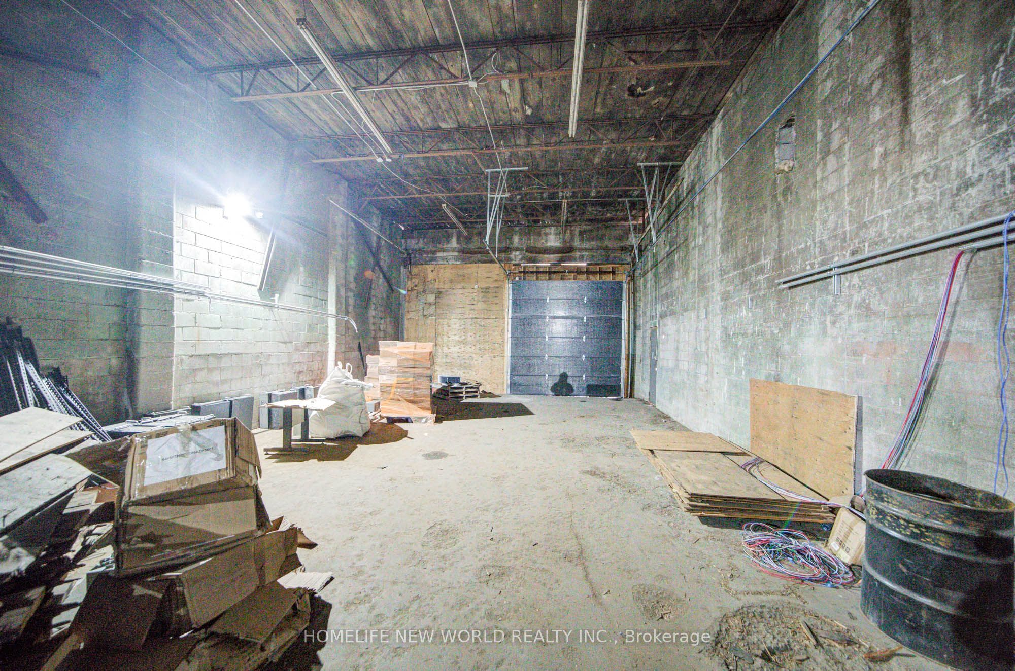 15 Earl Street Property Photo 32