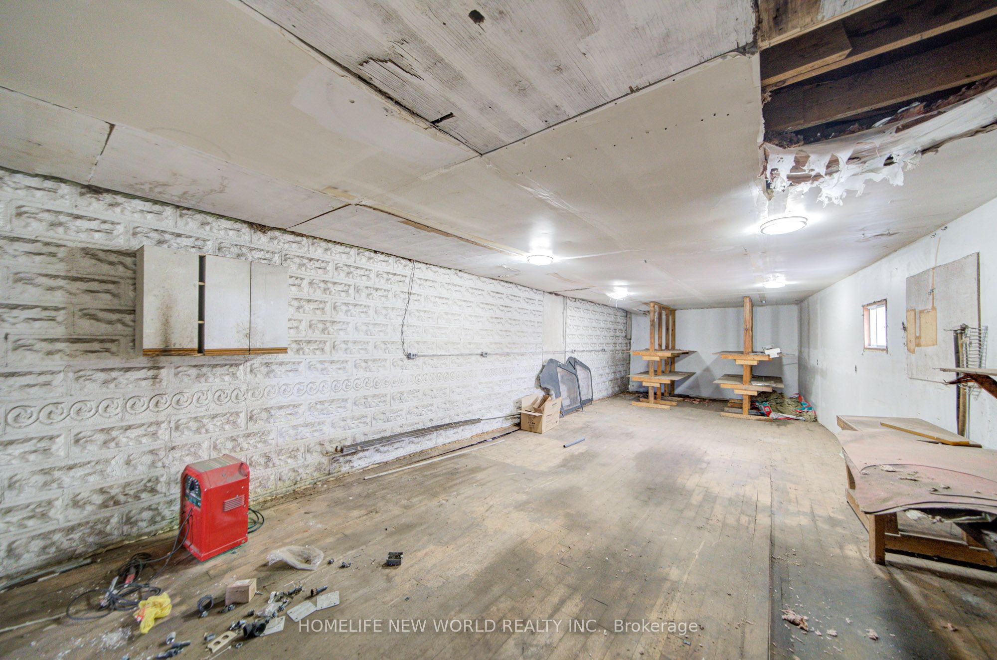 15 Earl Street Property Photo 33