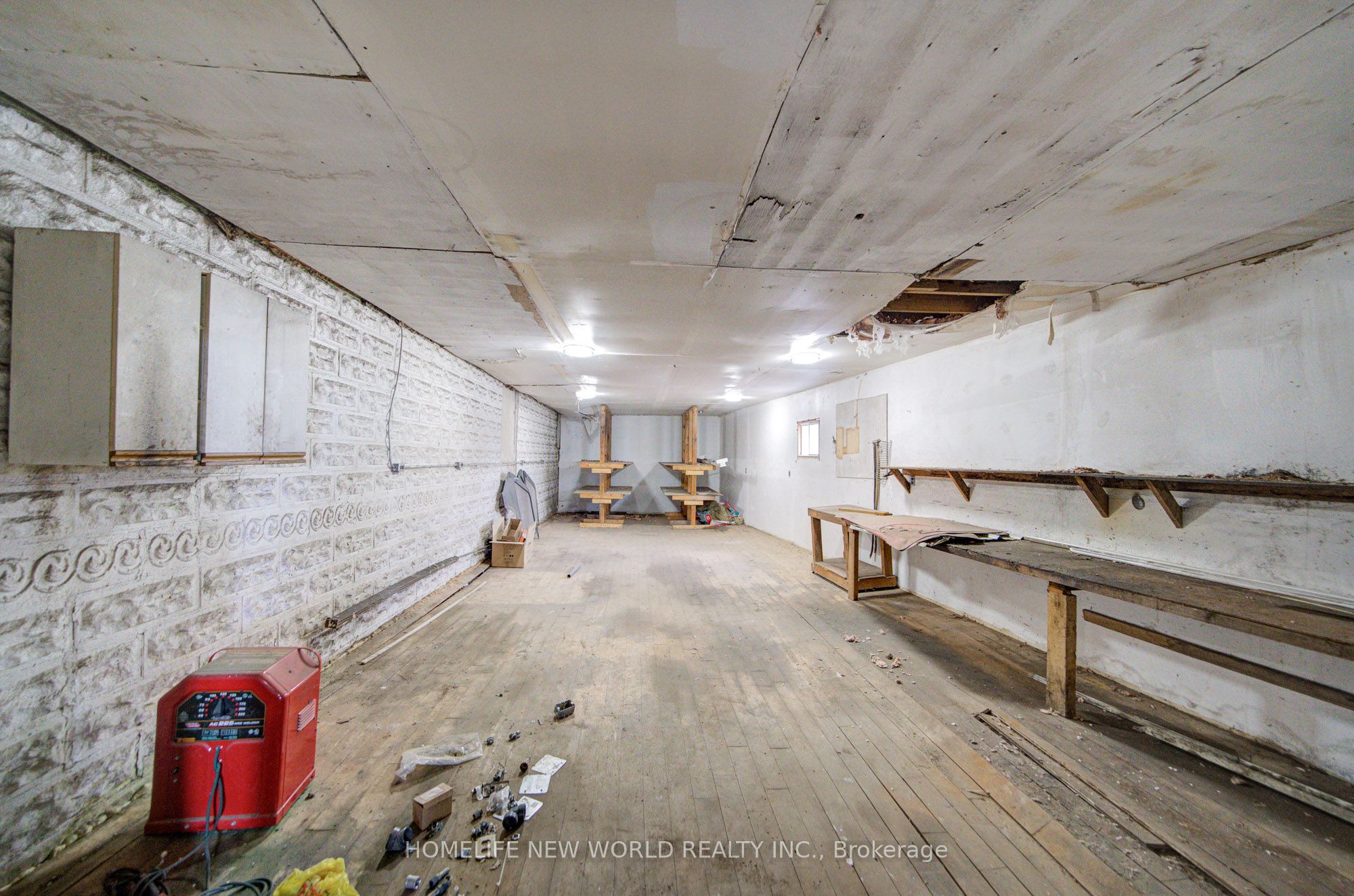 15 Earl Street Property Photo 34