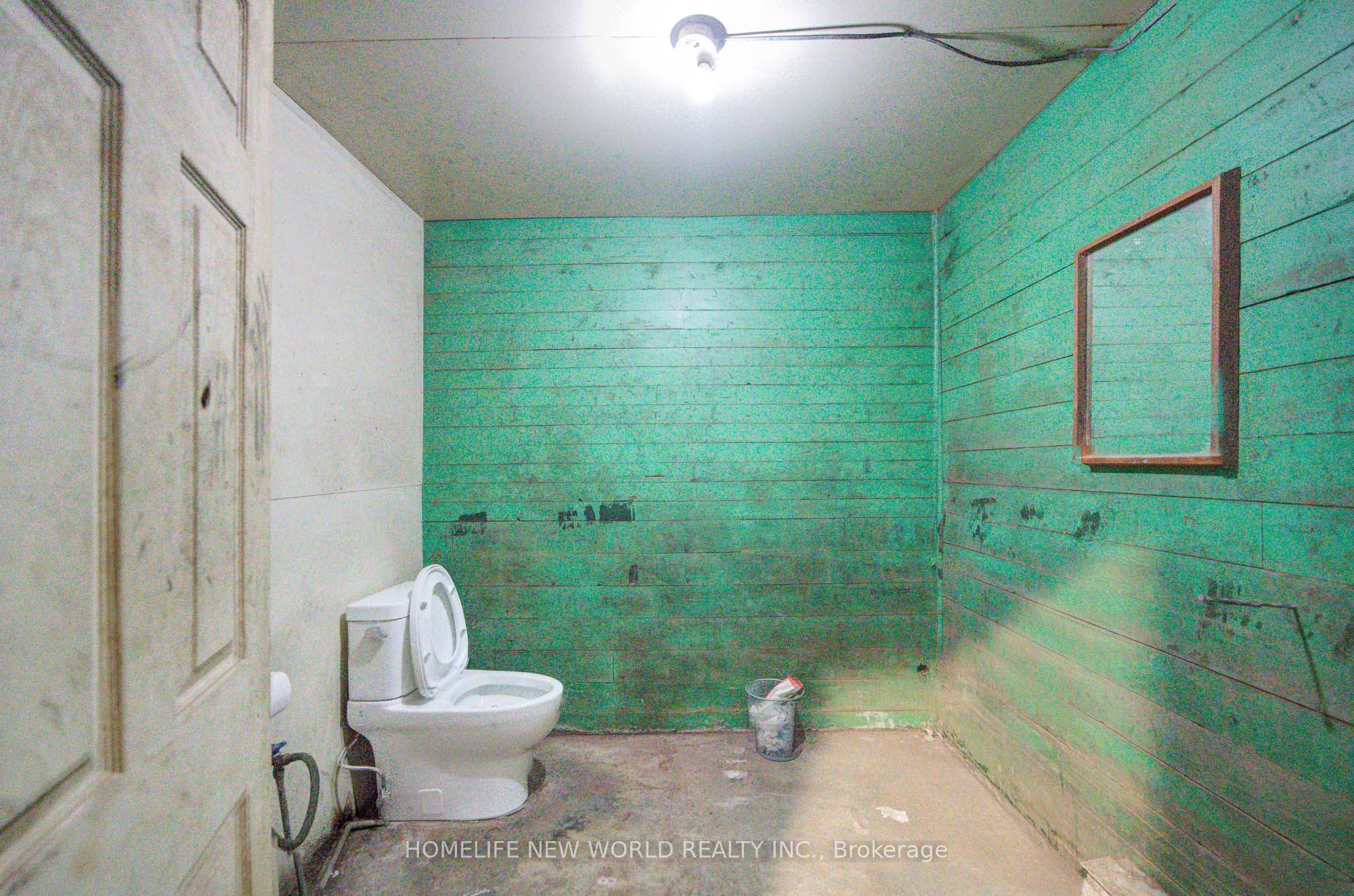 15 Earl Street Property Photo 35