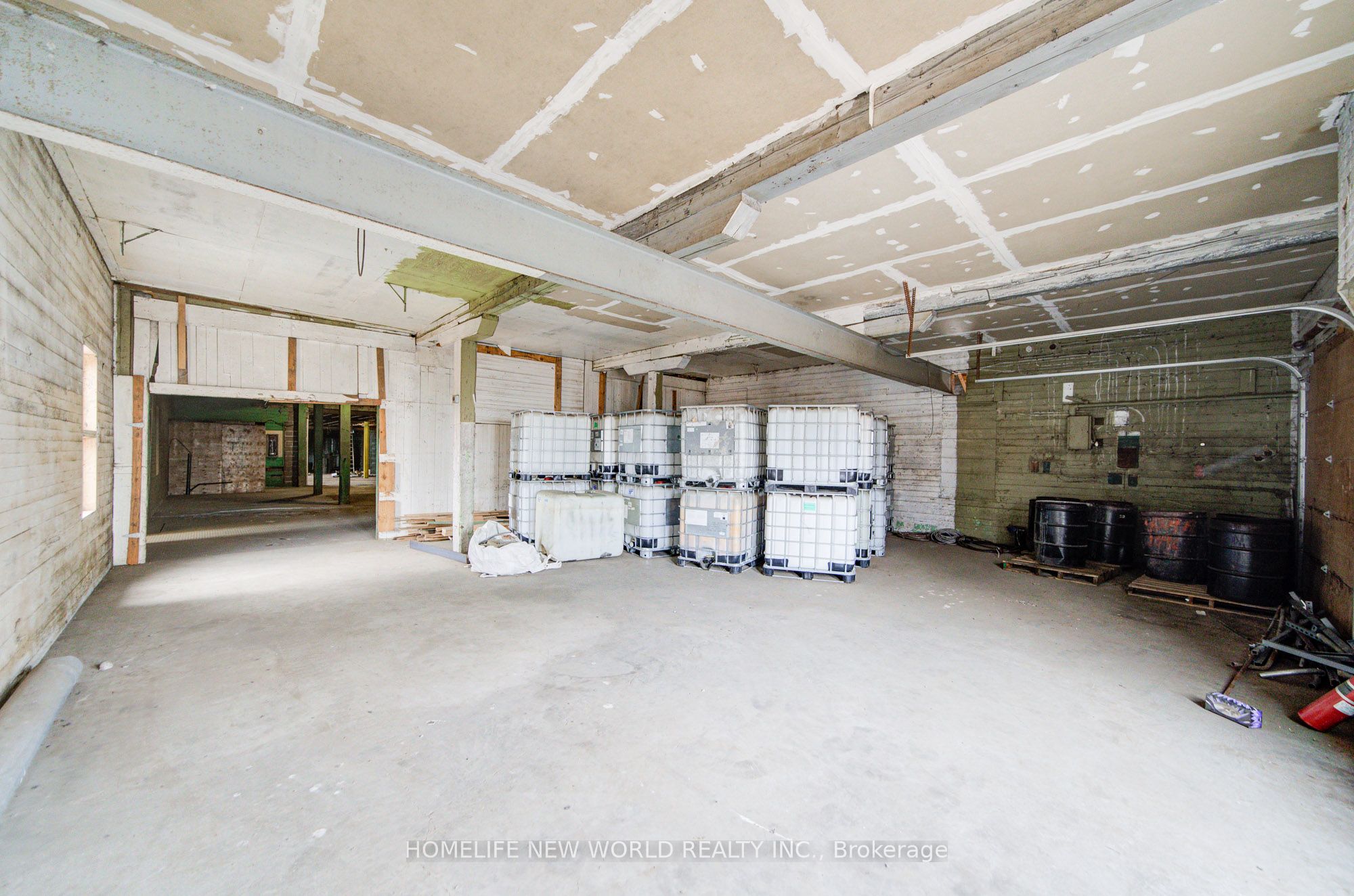 15 Earl Street Property Photo 40