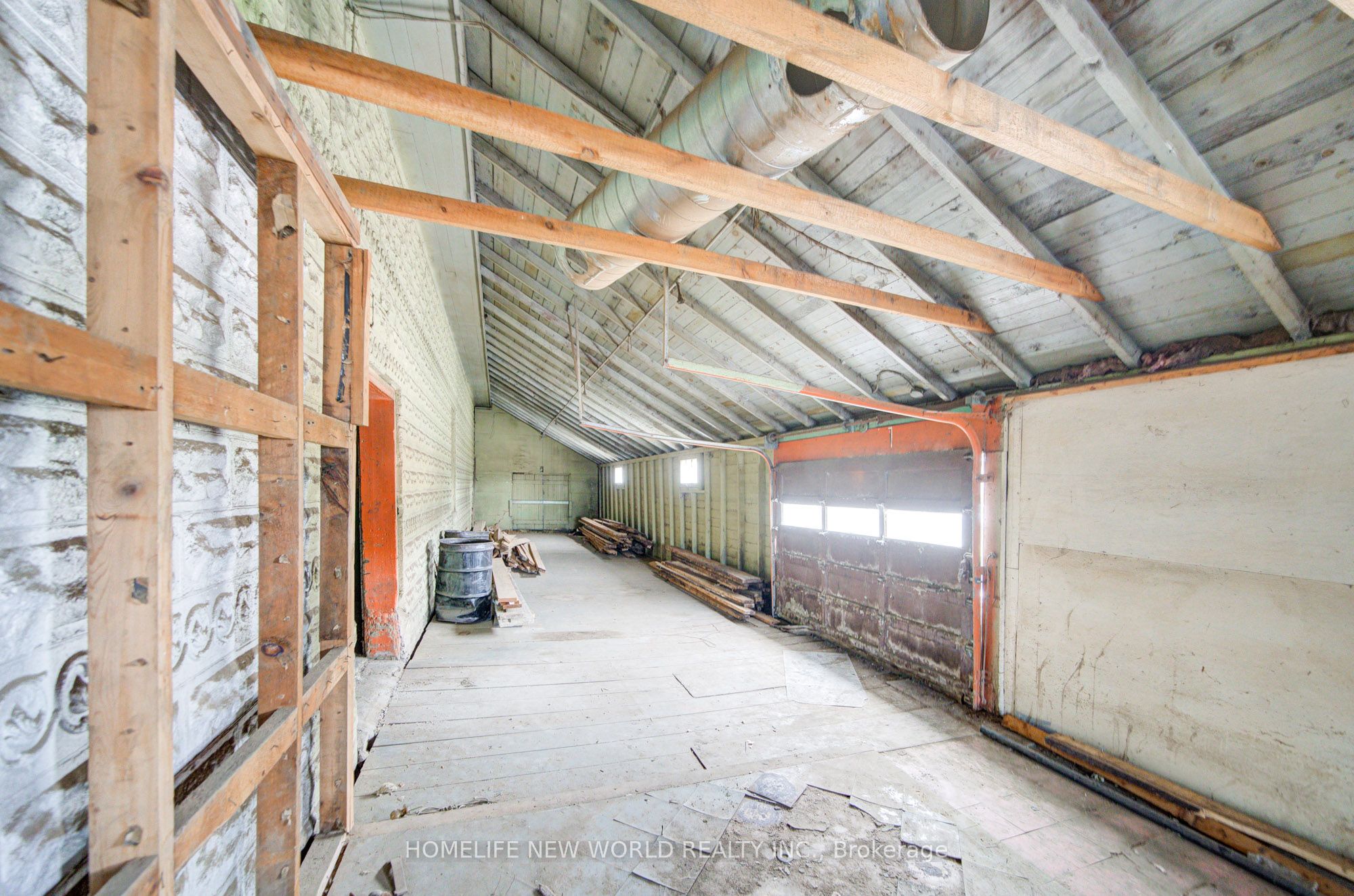 15 Earl Street Property Photo 43