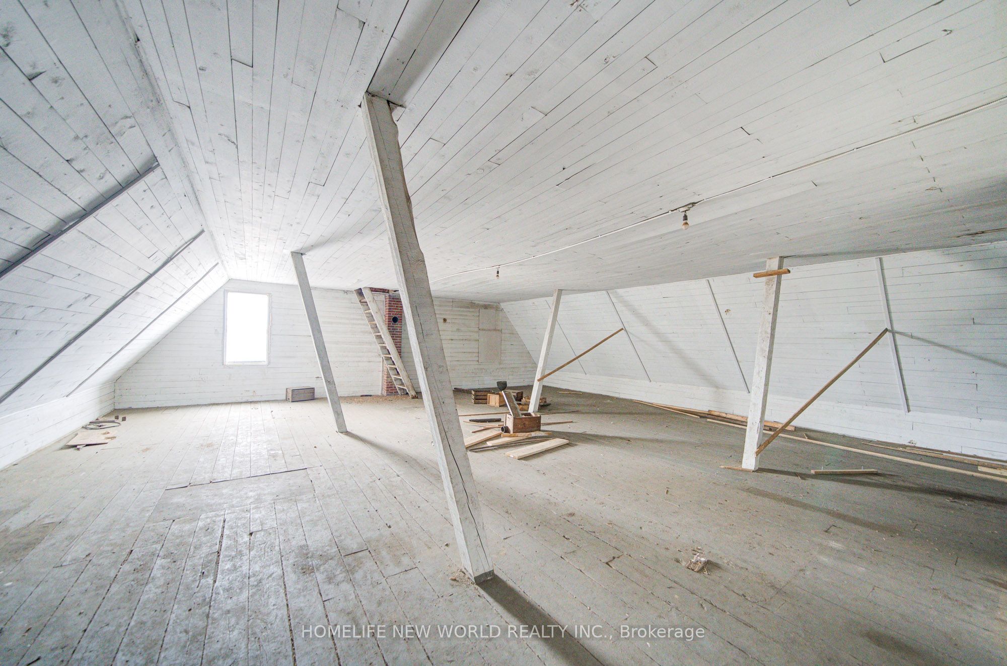 15 Earl Street Property Photo 45