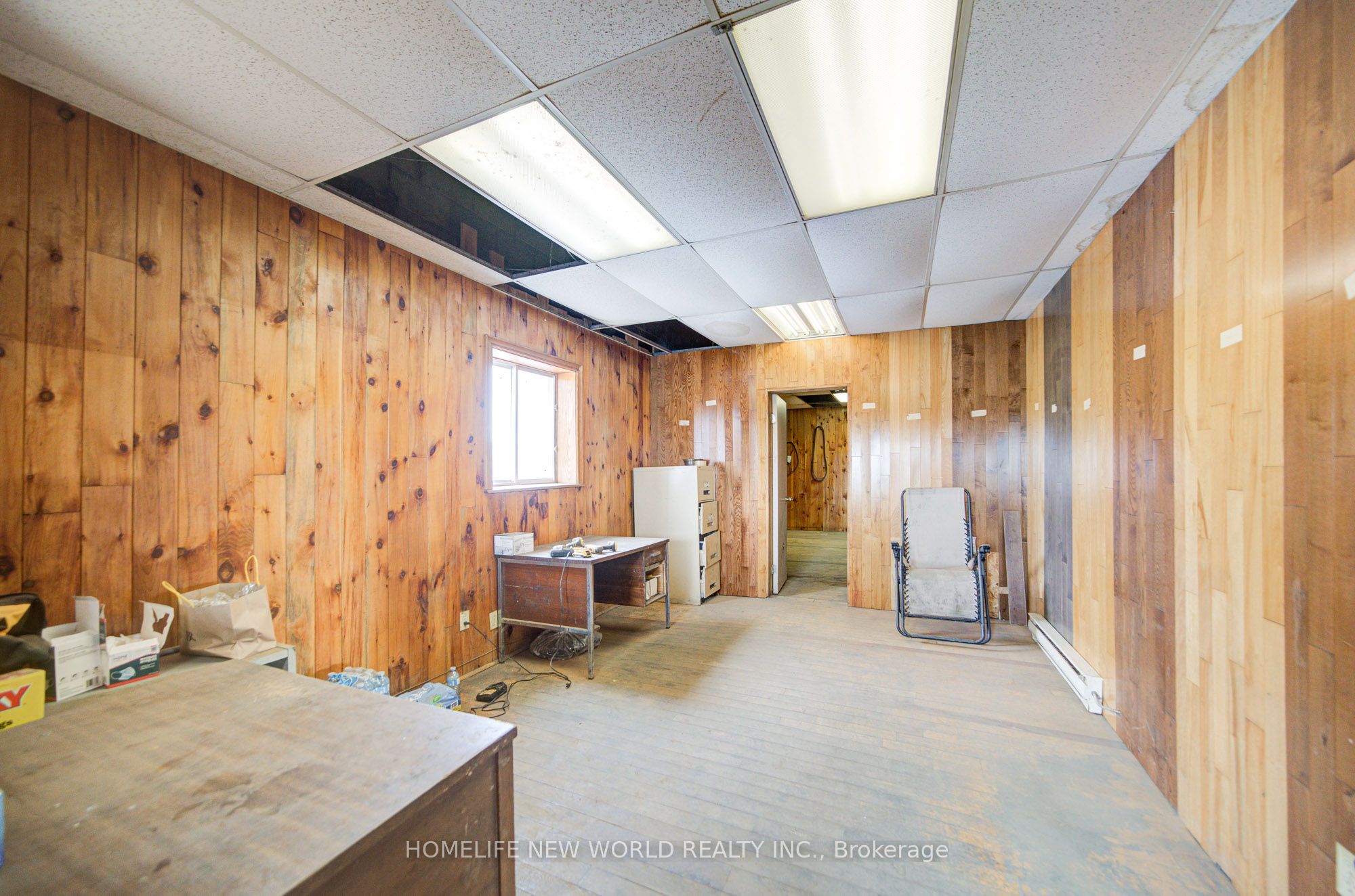 15 Earl St Property Photo 14