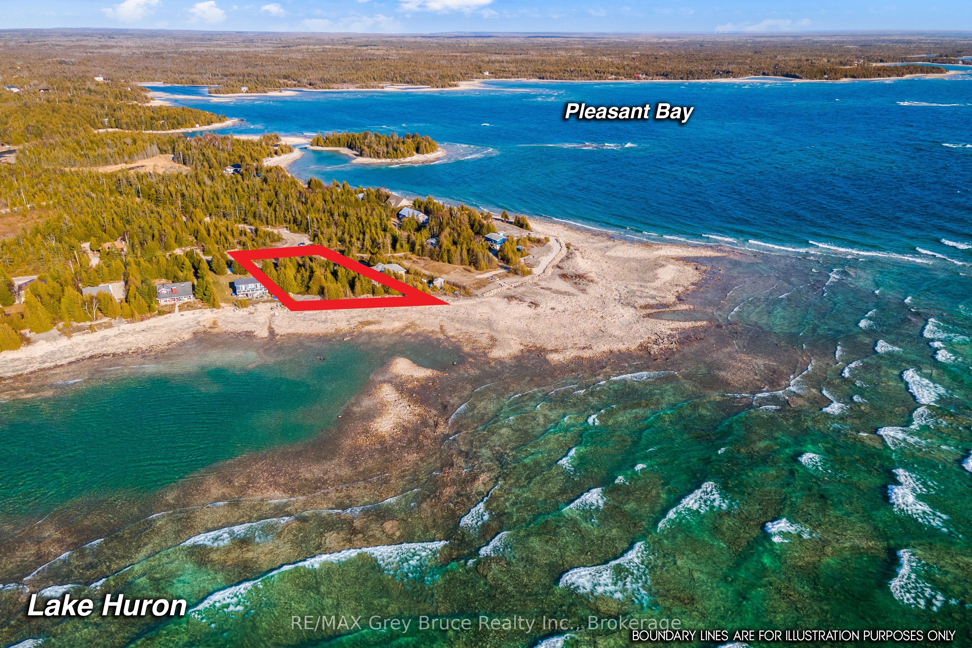 Part 10 Fox Trail Property Photo 1