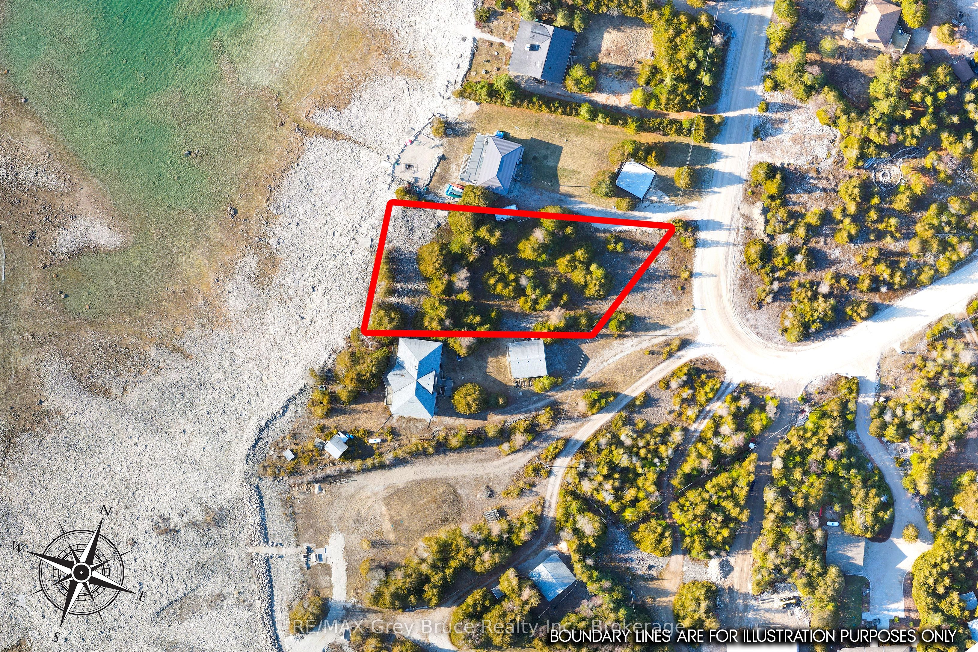 Part 10 Fox Trail Property Photo 5