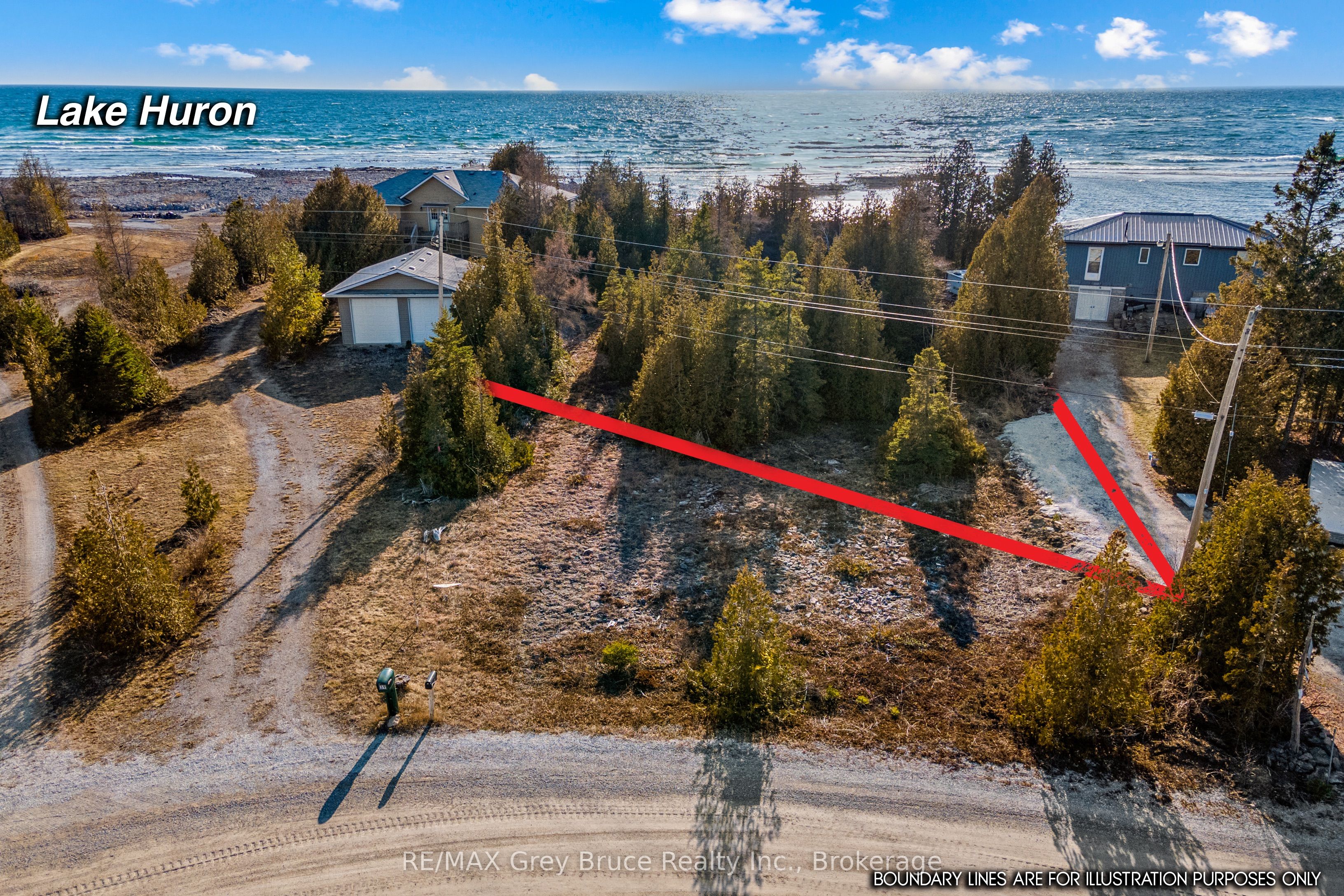 Part 10 Fox Trail Property Photo 8