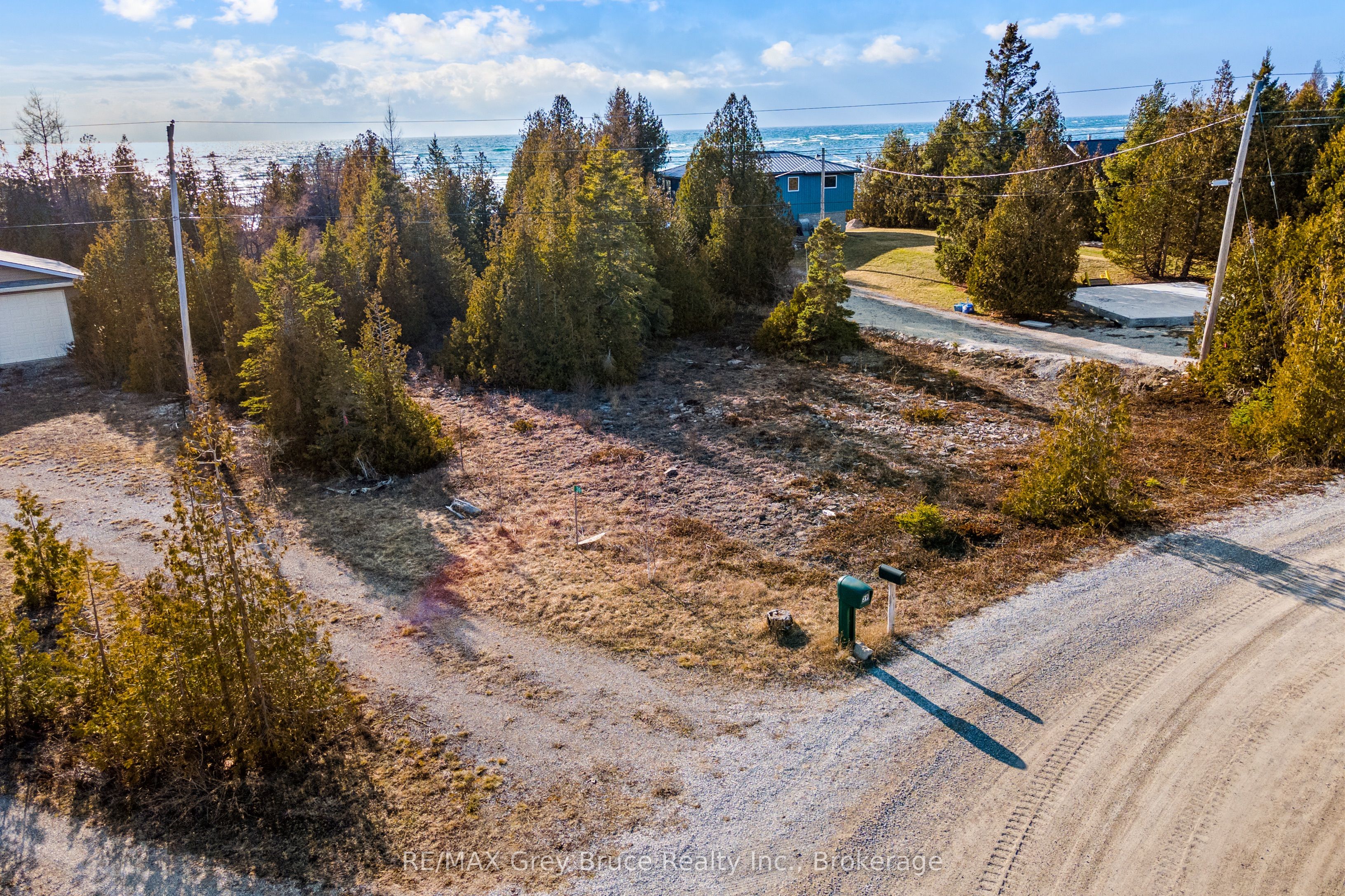 Part 10 Fox Trail Property Photo 10