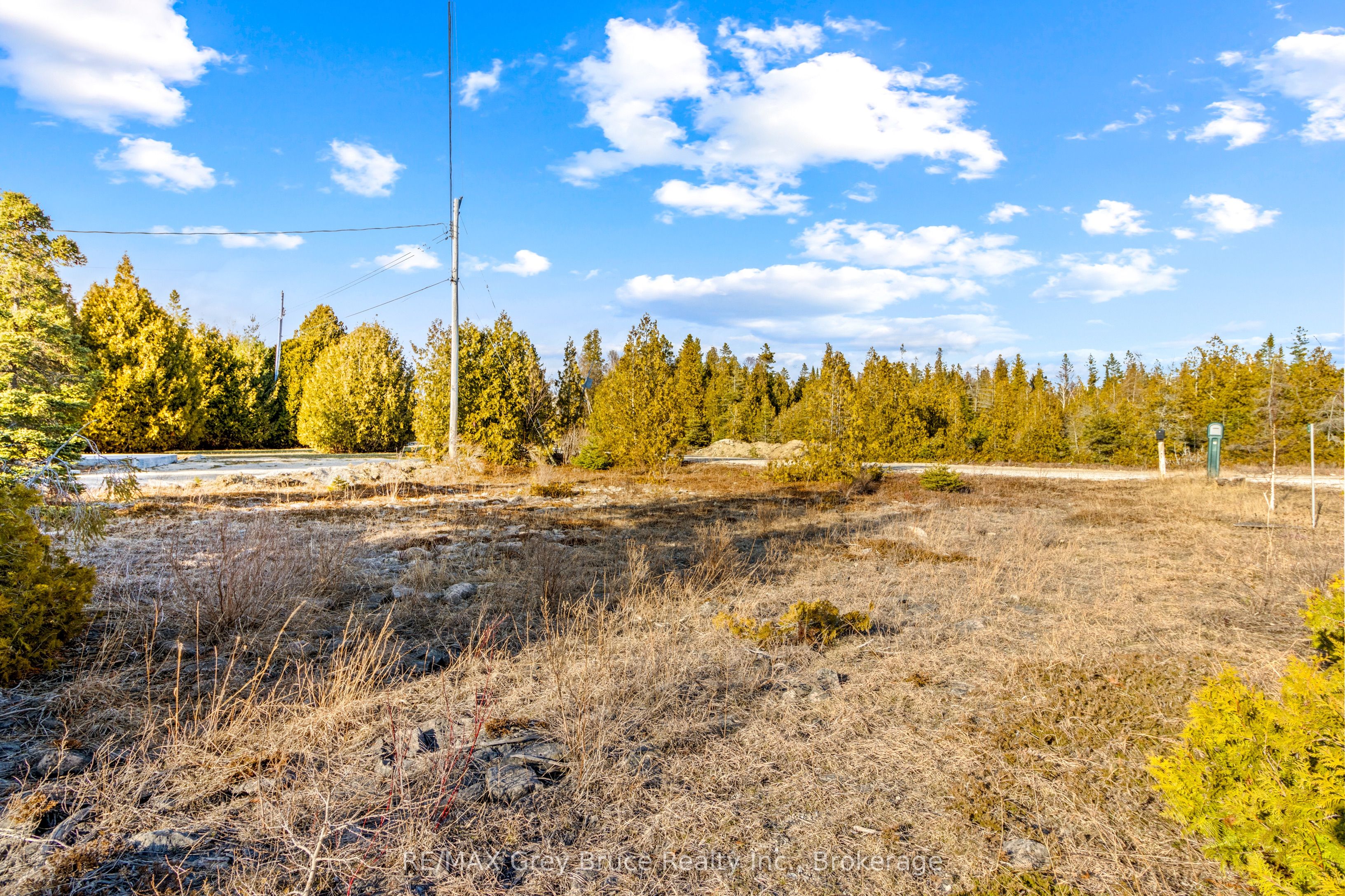 Part 10 Fox Trail Property Photo 11