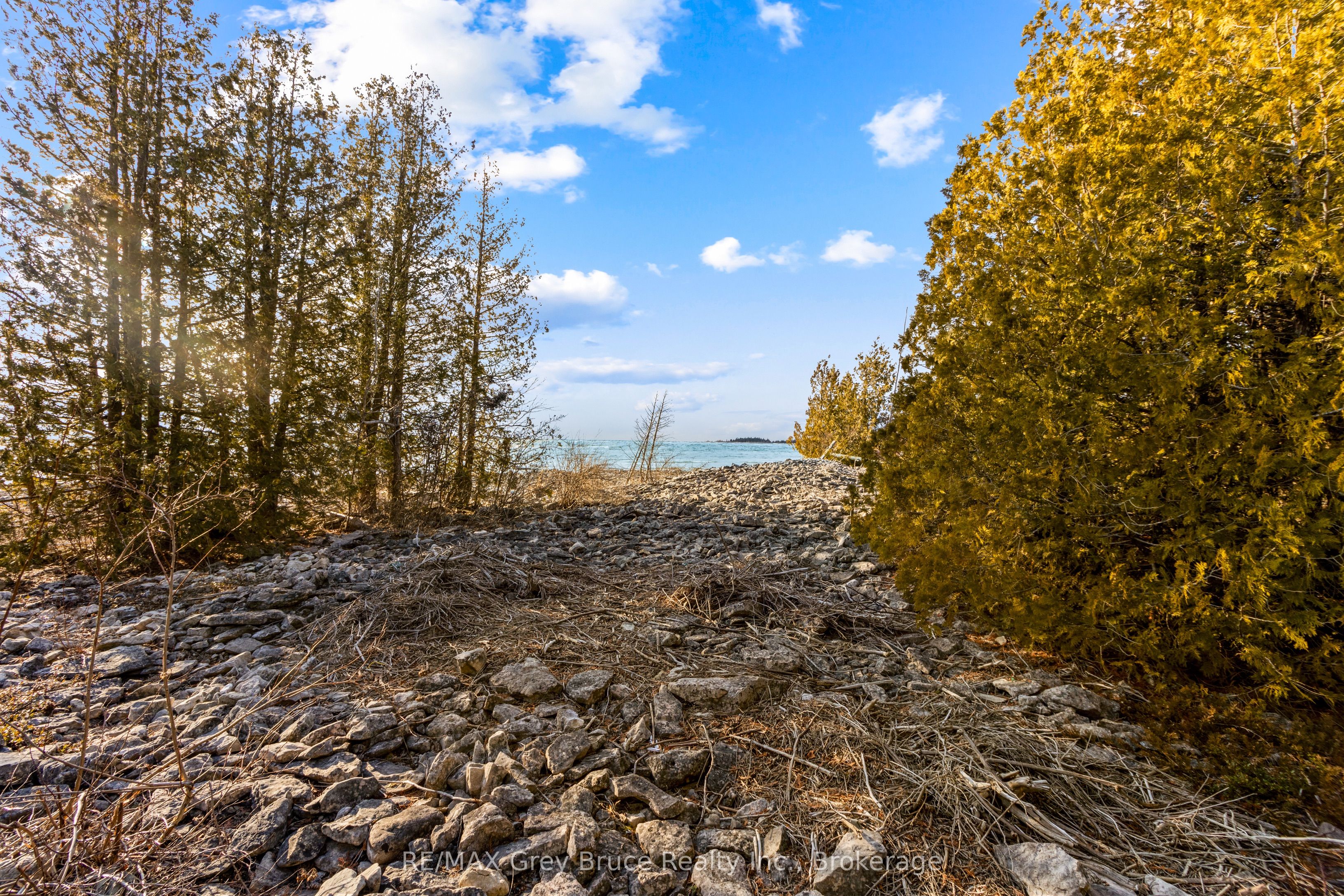 Part 10 Fox Trail Property Photo 17