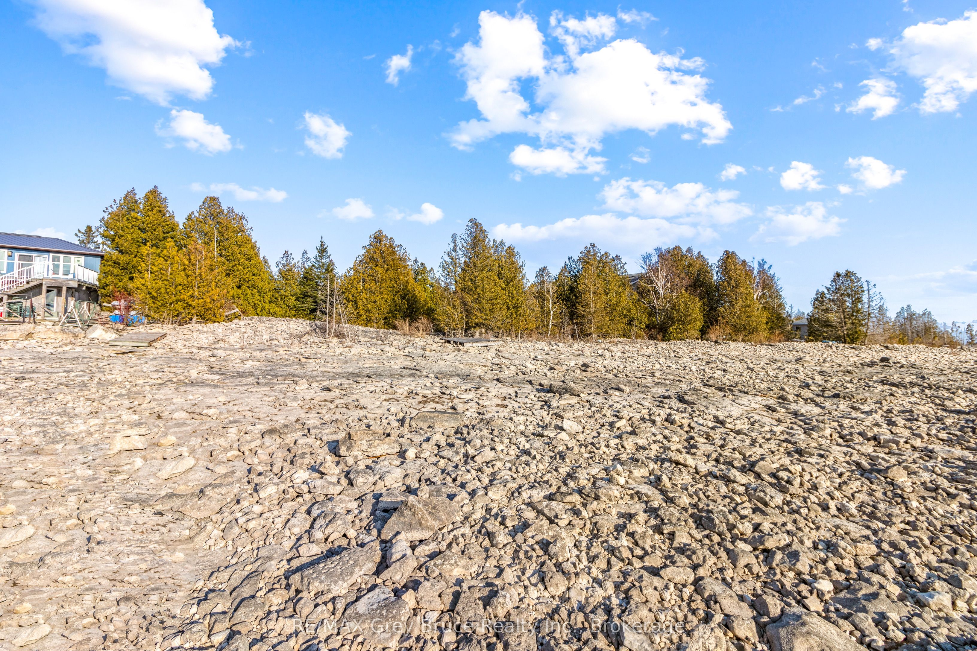 Part 10 Fox Trail Property Photo 19