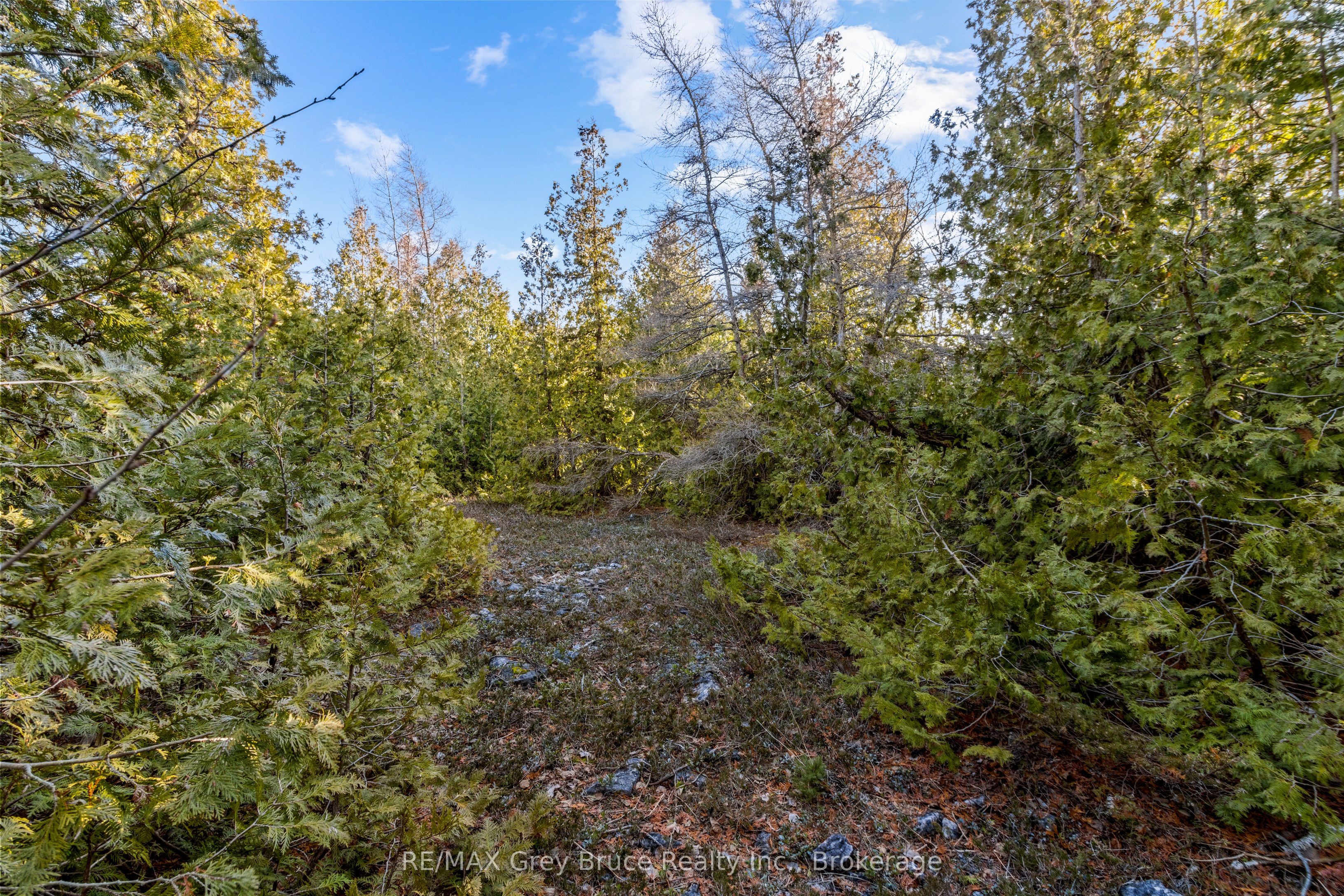 Part 10 Fox Trail Property Photo 25