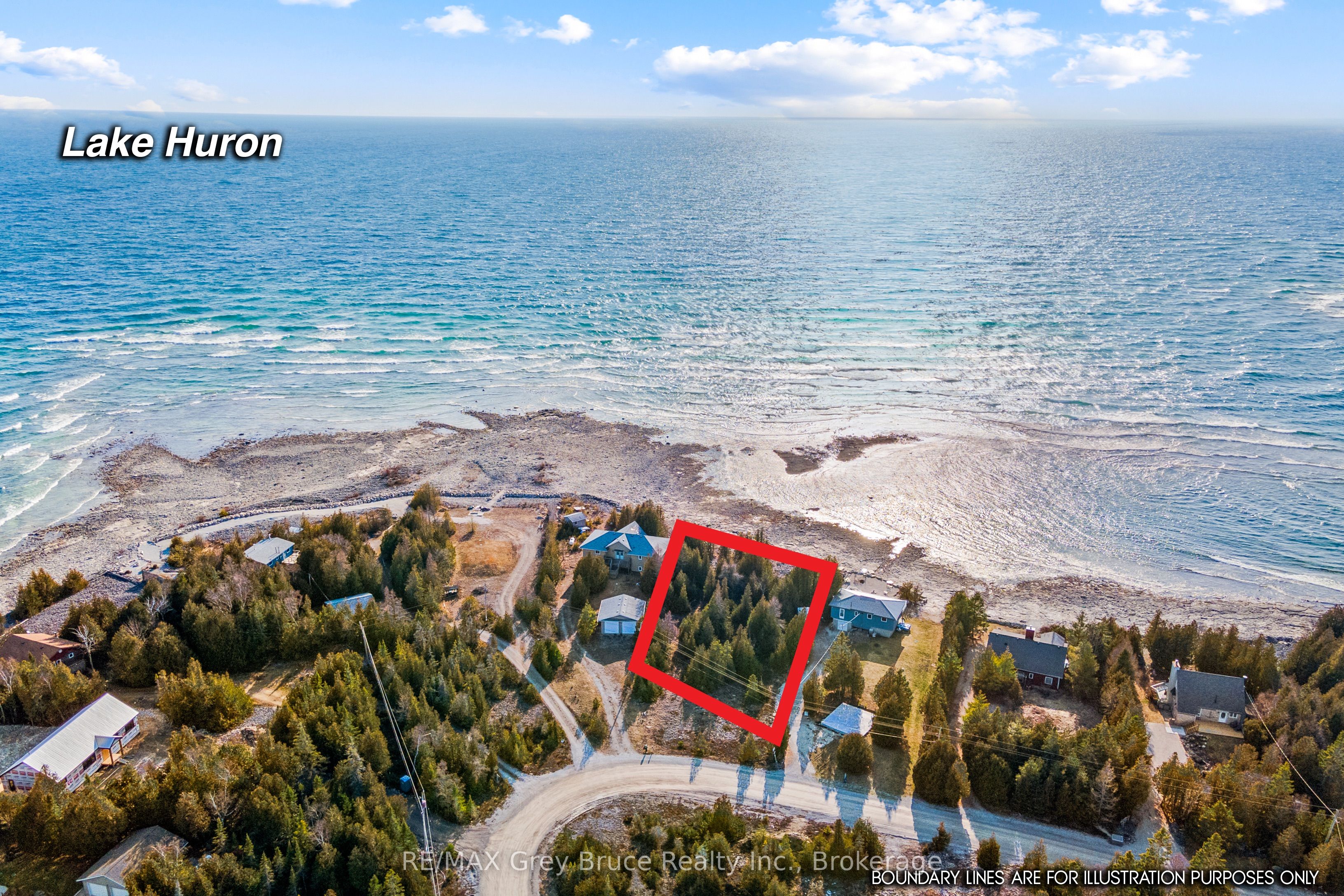 Part 10 Fox Trail Property Photo 28