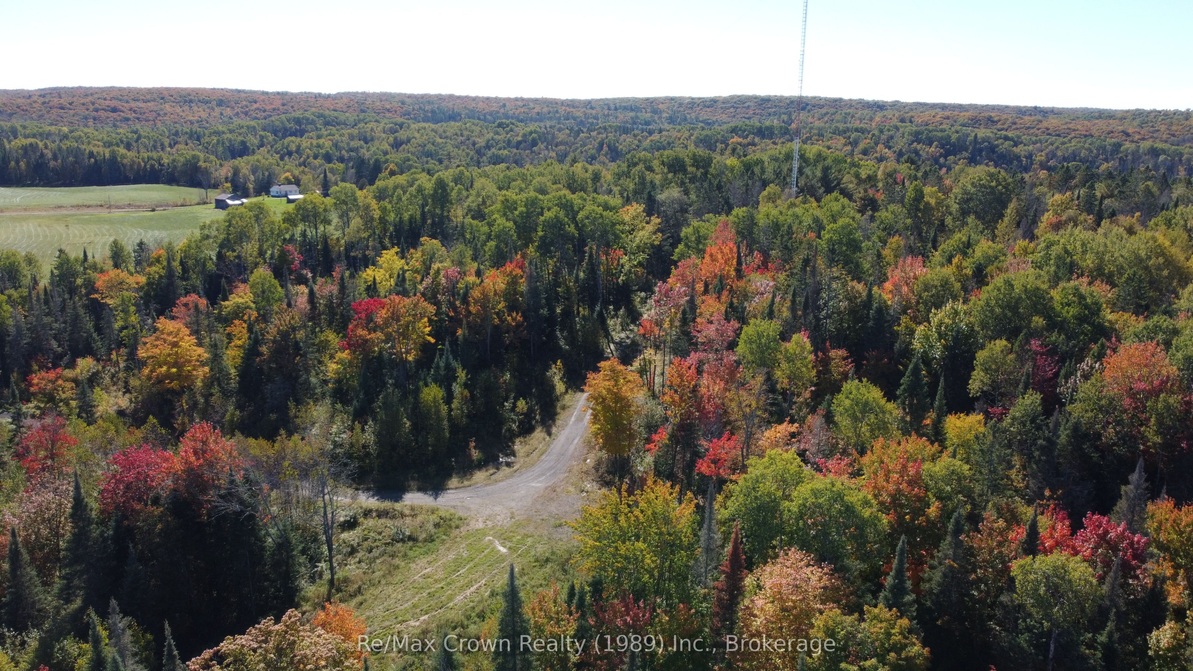 4304 Alsace Road Property Photo 11