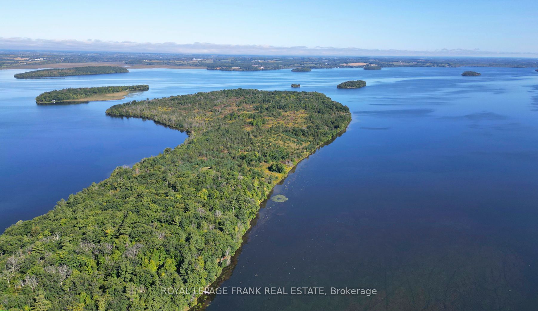 2 White Island Property Photo