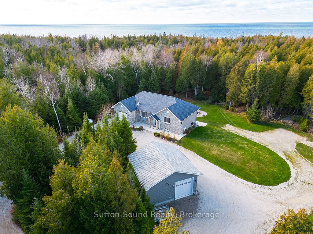 109 PIKE Street Property Photo 1