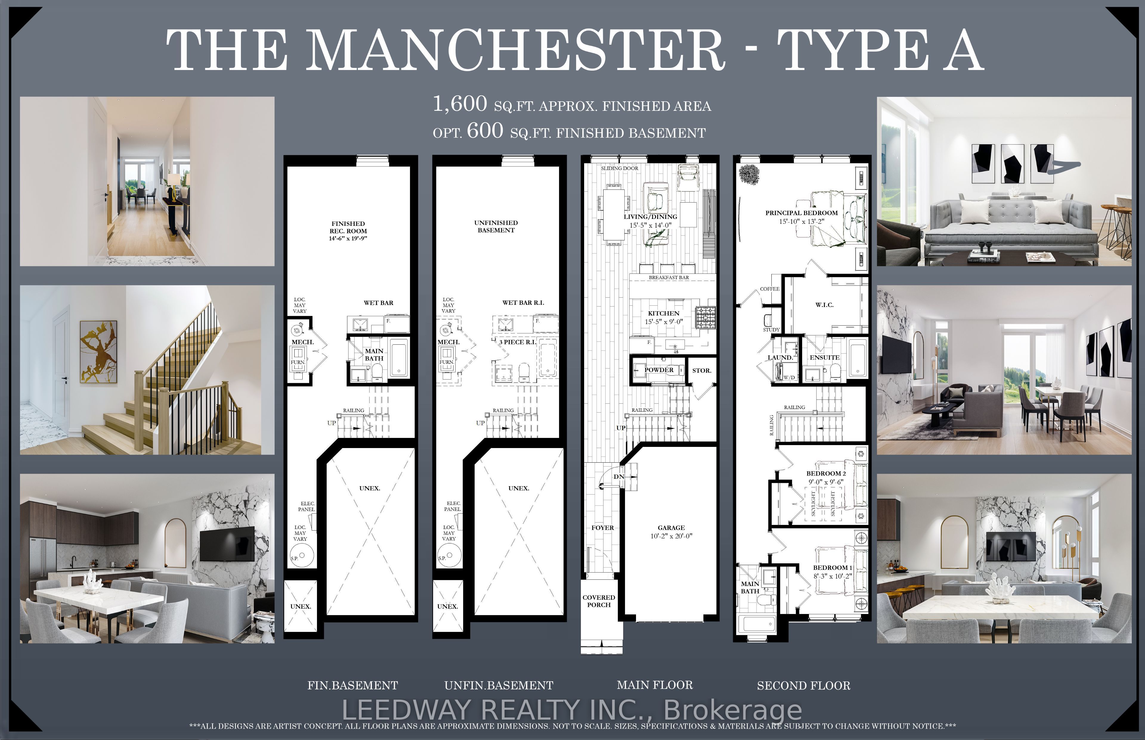 162 Hagar Street Property Photo 2