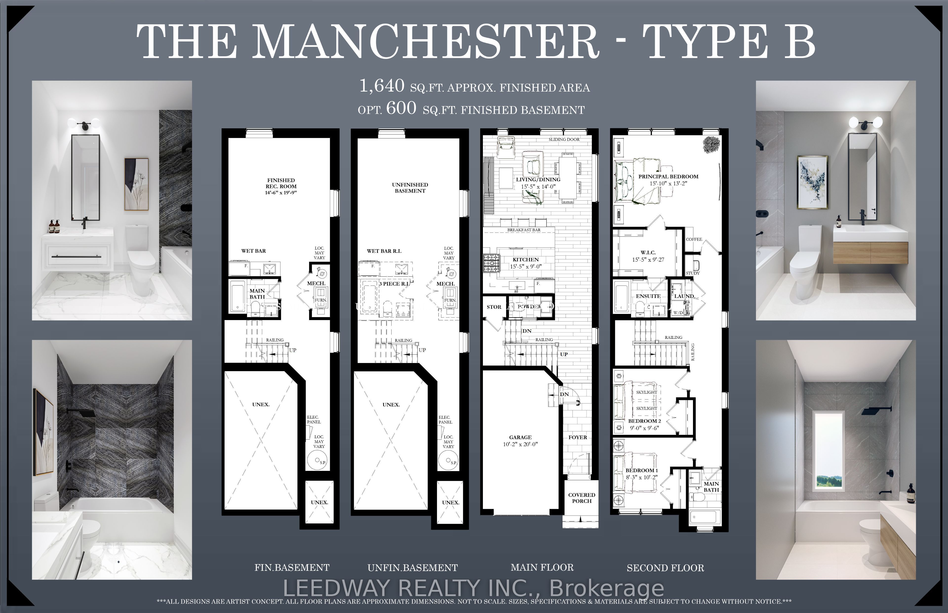 162 Hagar Street Property Photo 3