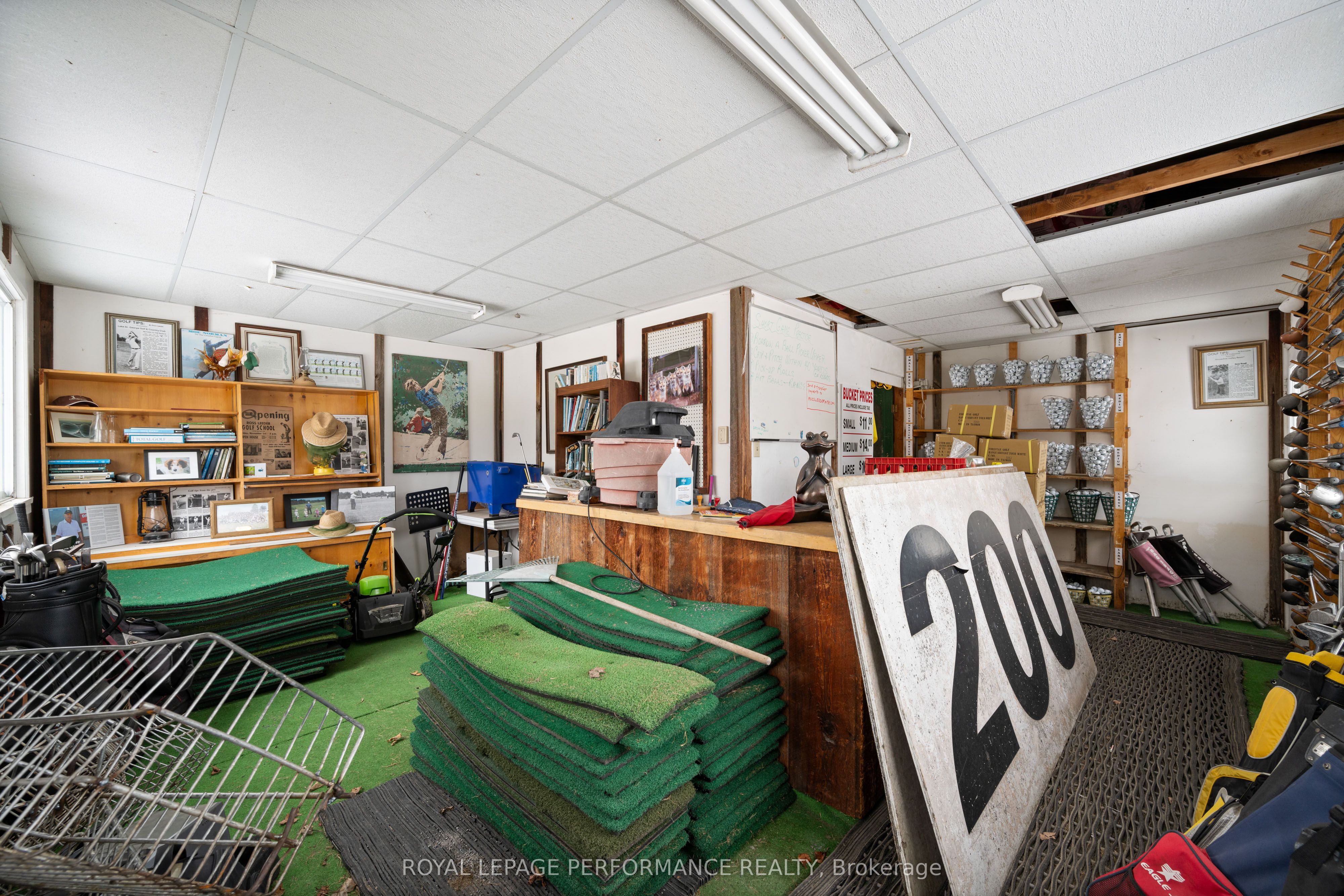 3420 Conley Road Property Photo 3