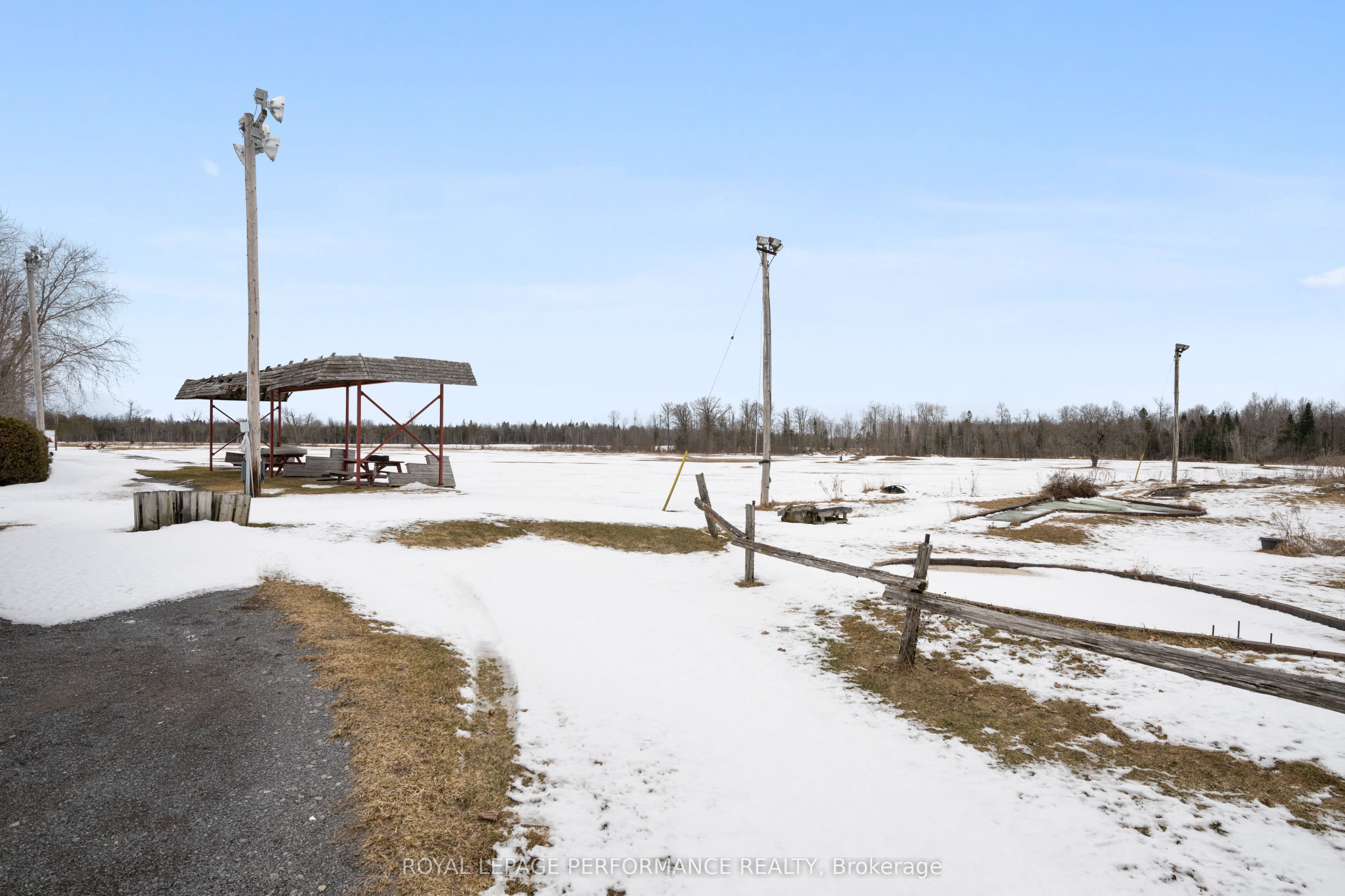 3420 Conley Road Property Photo 7