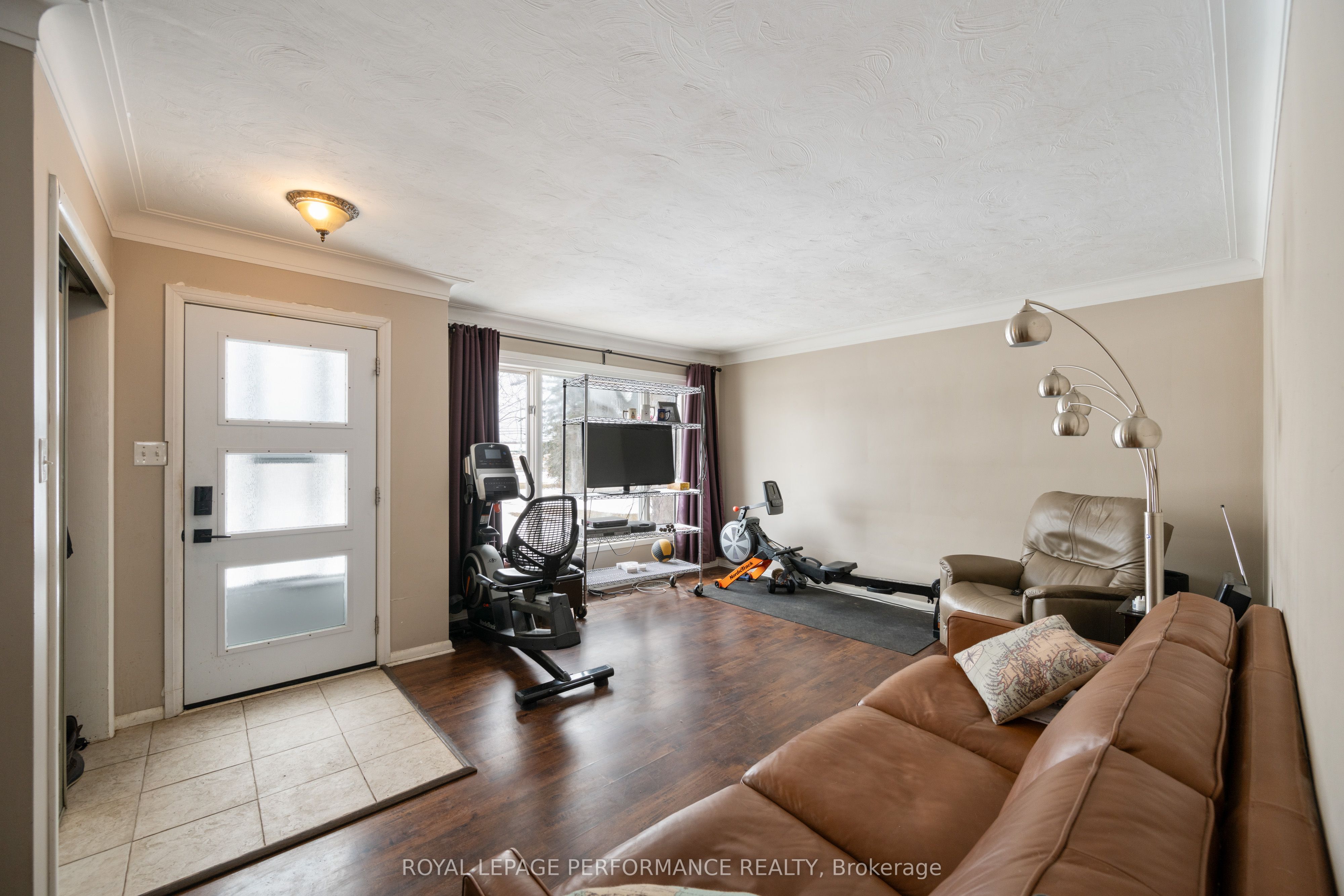 3420 Conley Road Property Photo 9