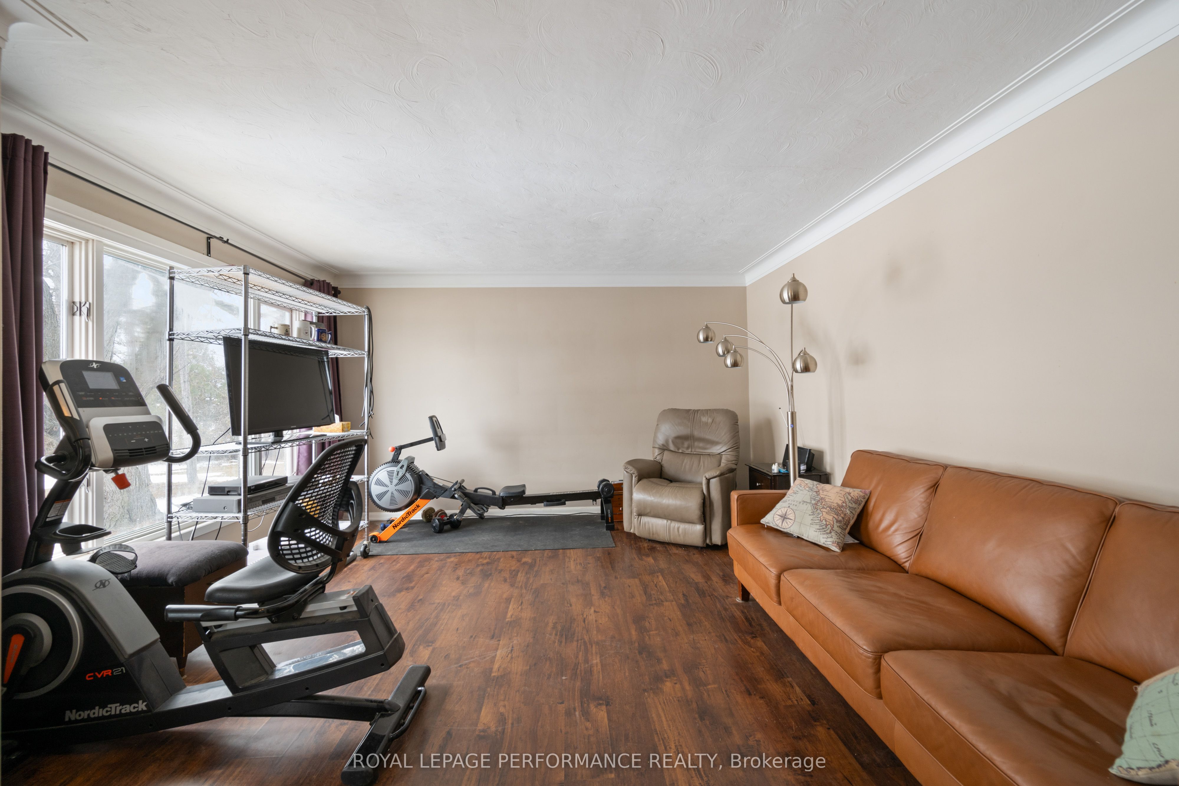 3420 Conley Road Property Photo 10