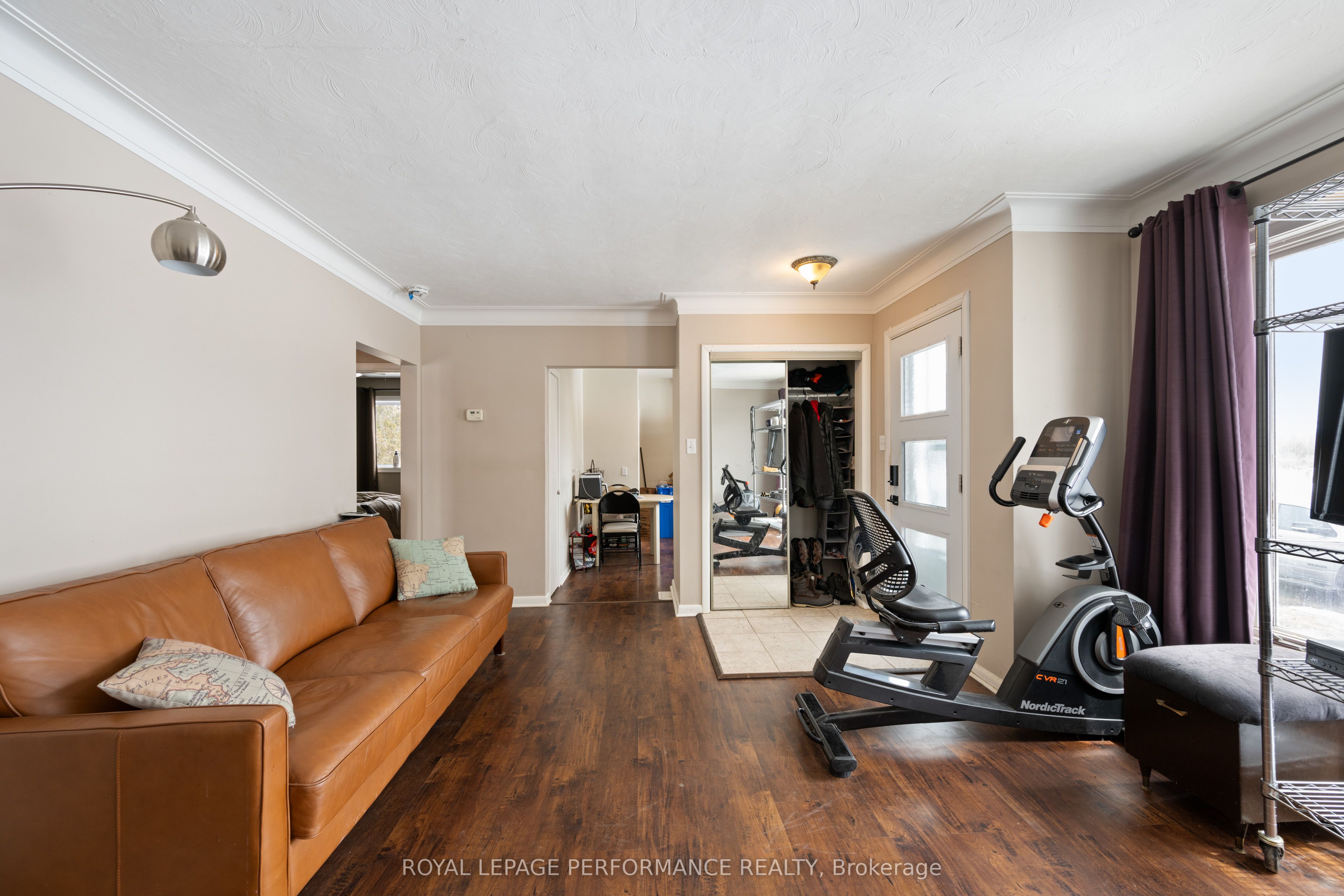 3420 Conley Road Property Photo 11