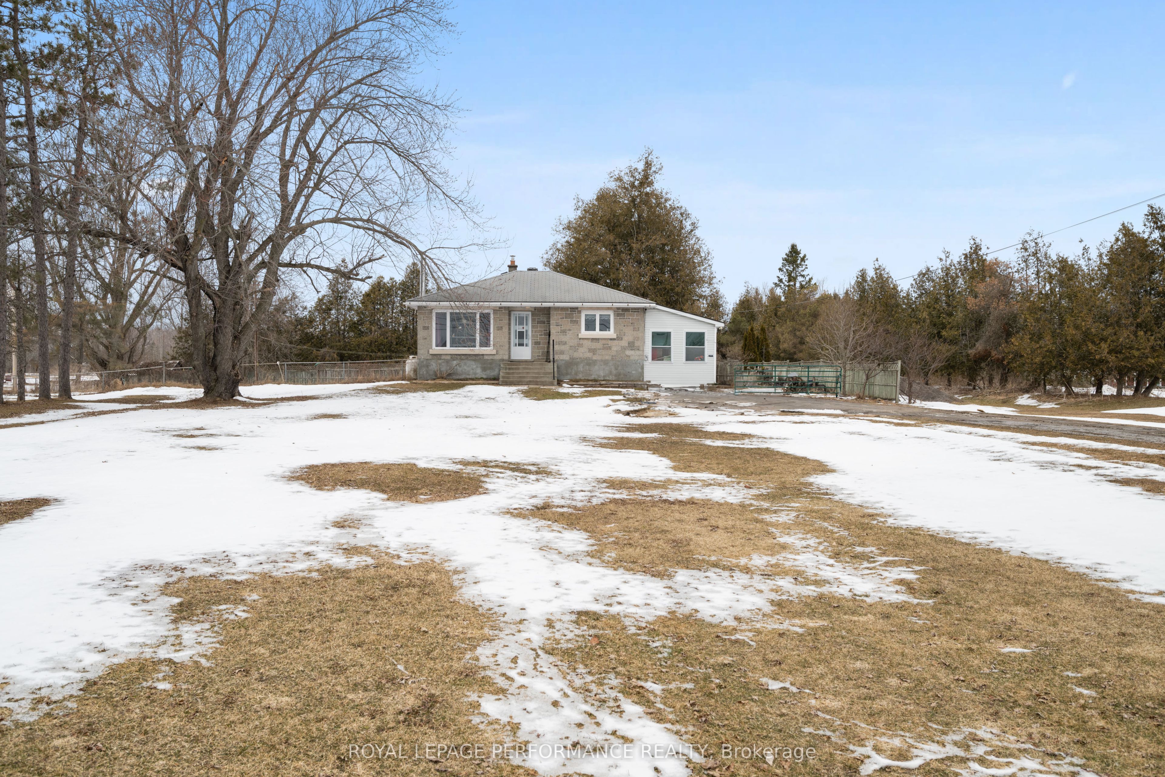 3420 Conley Road Property Photo 13