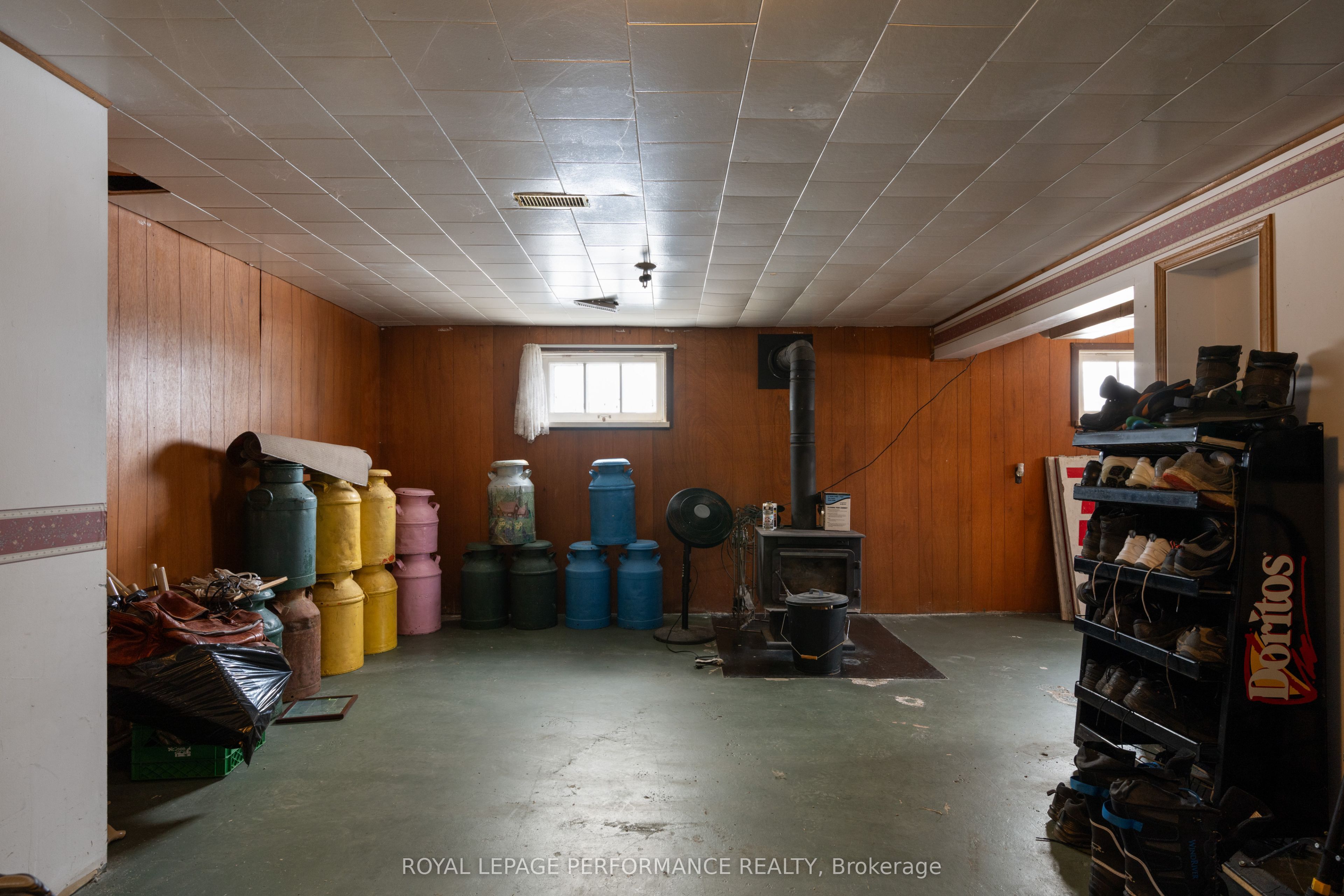 3420 Conley Road Property Photo 15