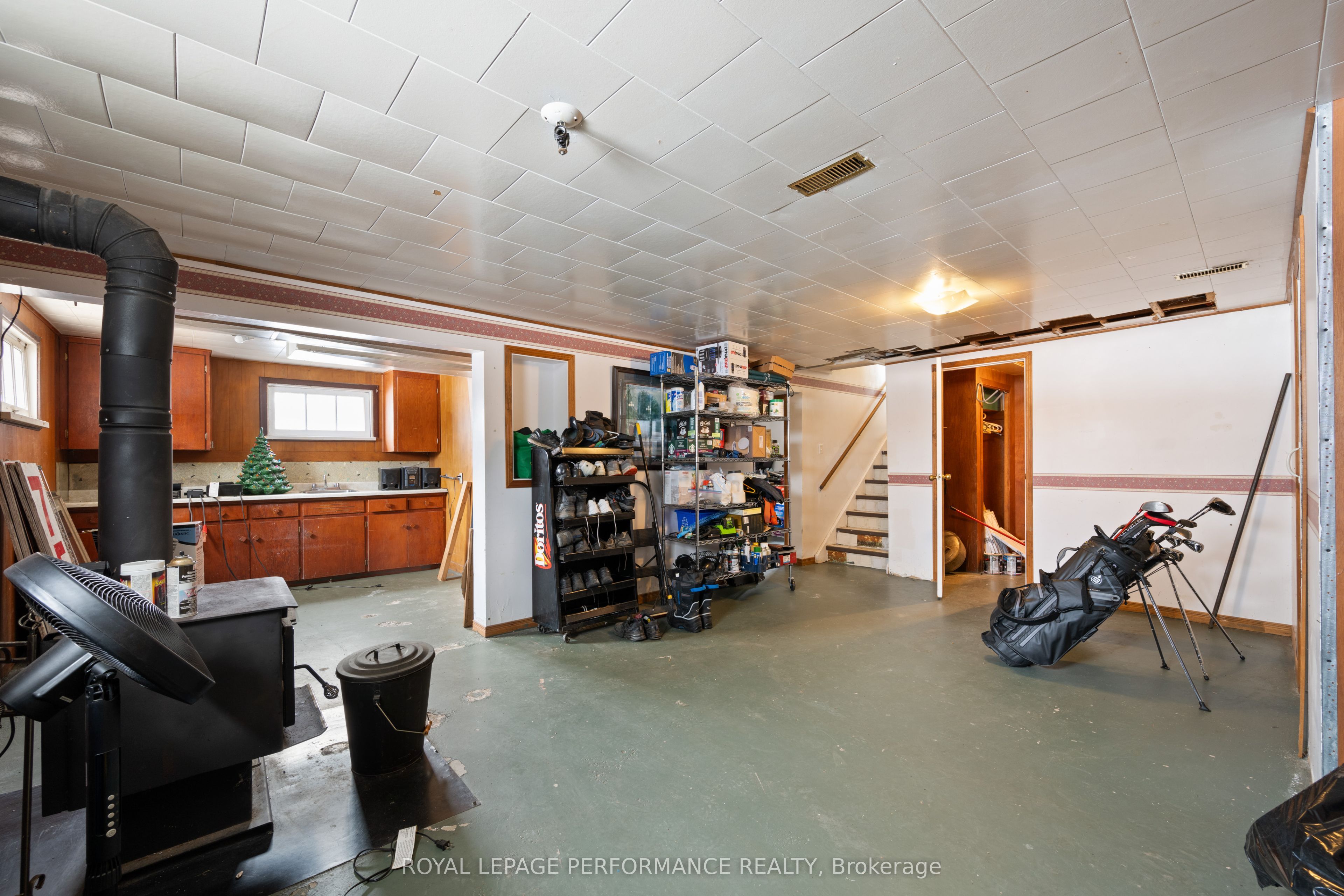 3420 Conley Road Property Photo 16